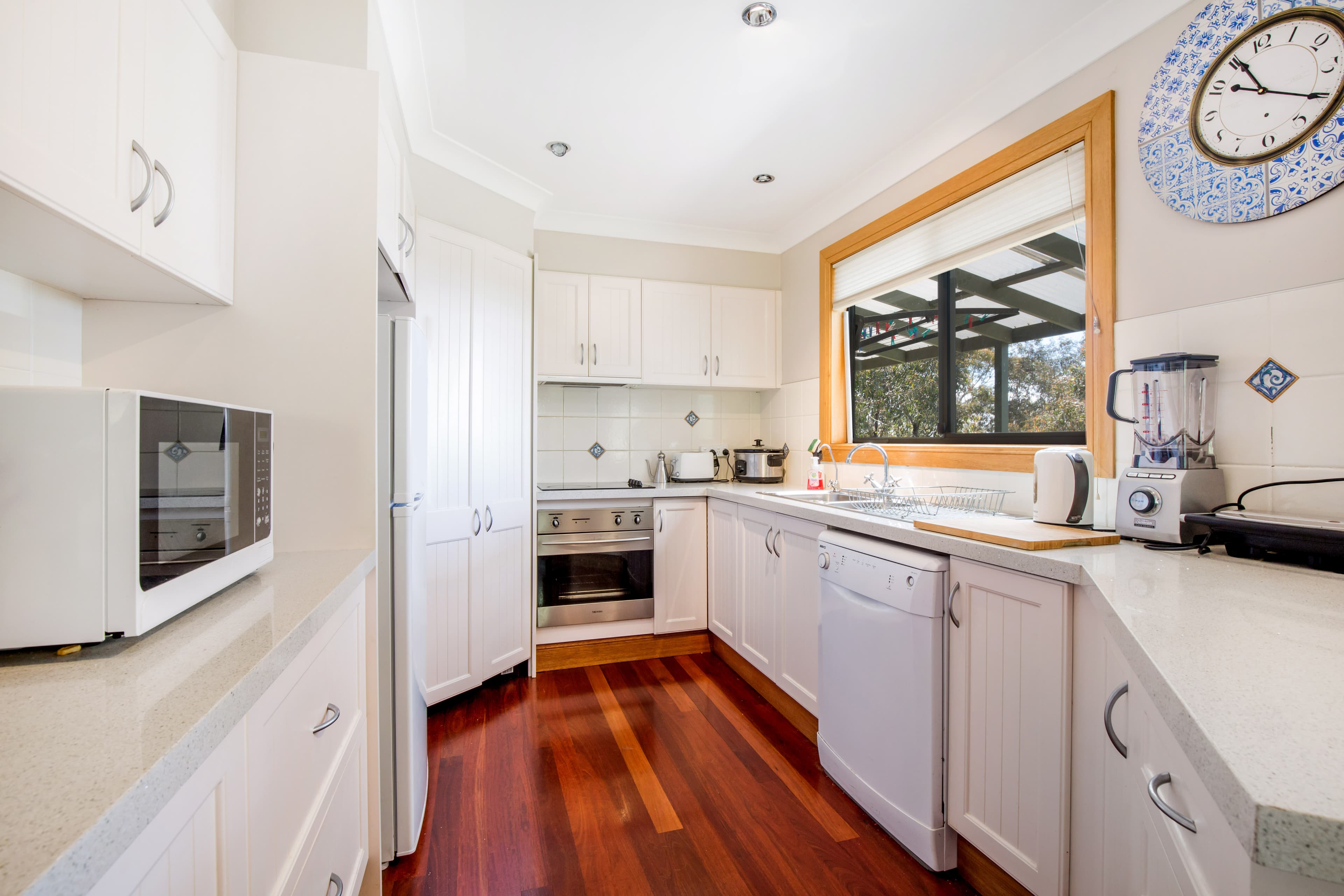 16 Miller Street, WENTWORTH FALLS, Wentworth Falls - Thumbnail 4