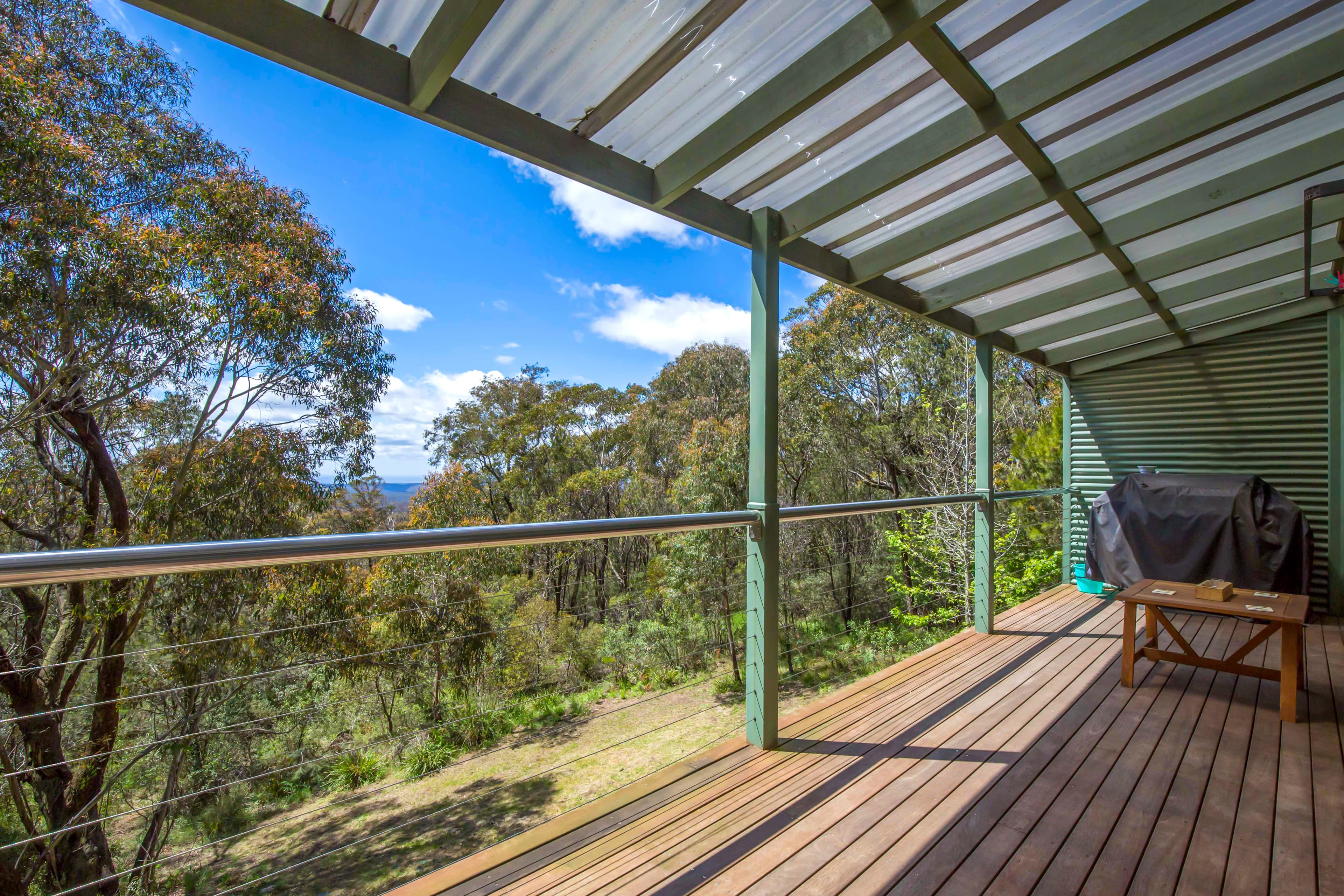 16 Miller Street, WENTWORTH FALLS, Wentworth Falls - Thumbnail 6