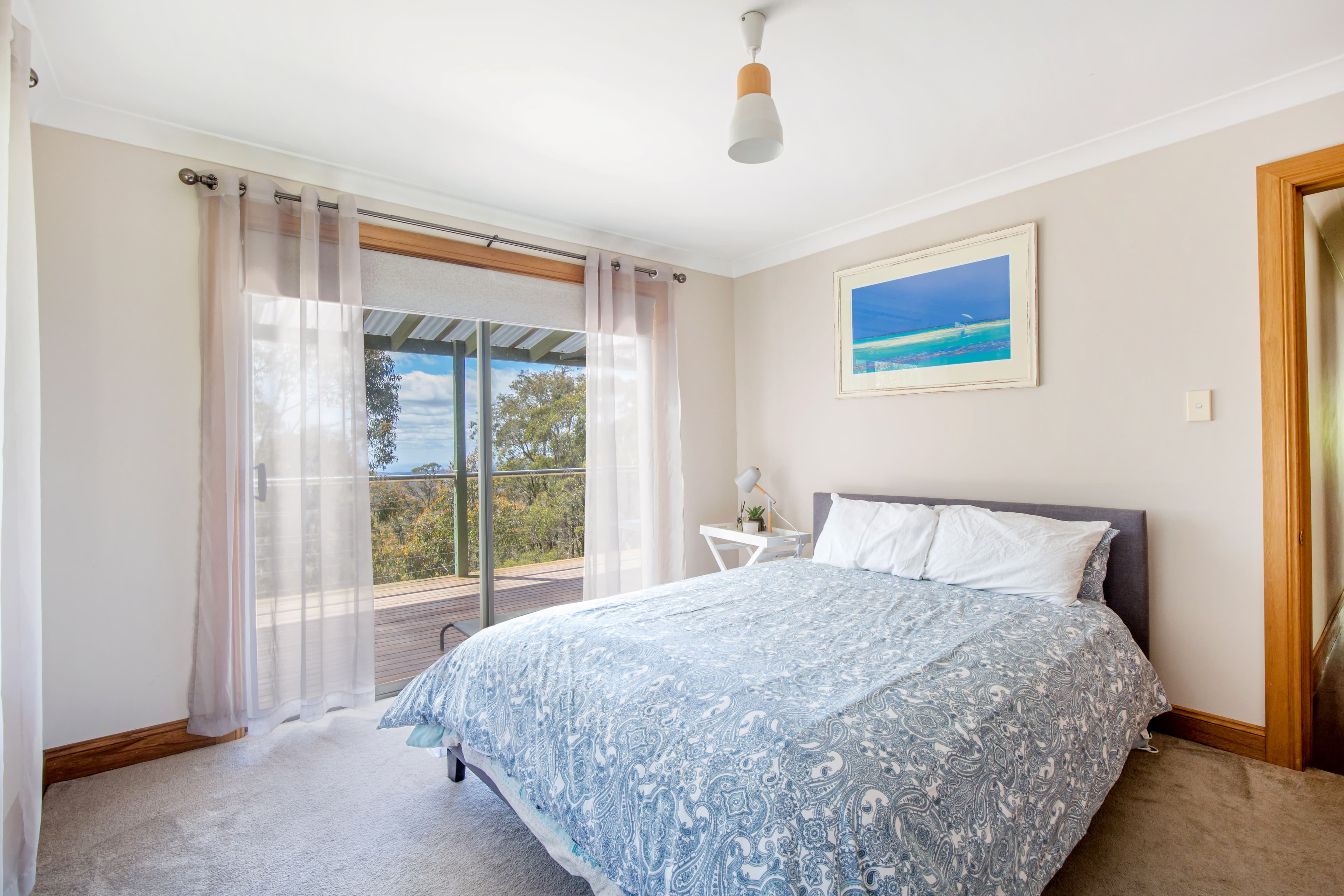 16 Miller Street, WENTWORTH FALLS, Wentworth Falls - Thumbnail 8