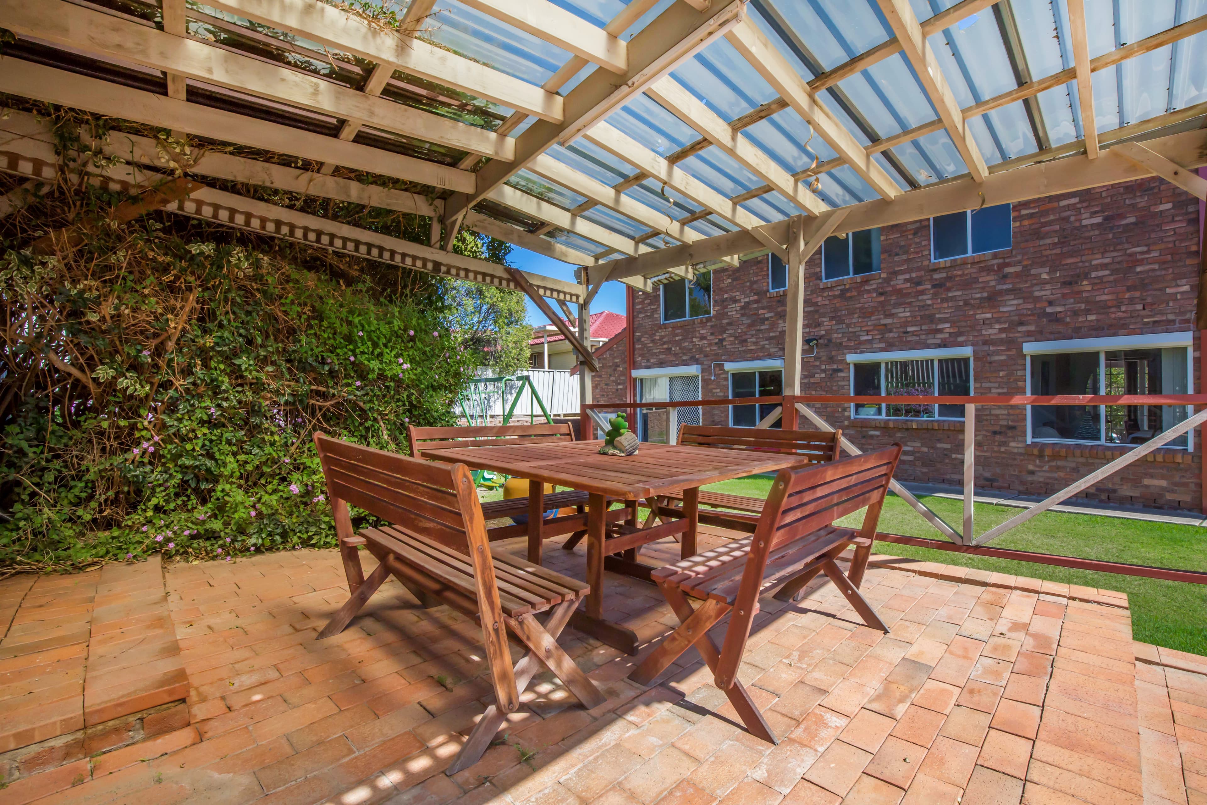 29 Bayley Road, SOUTH PENRITH, South Penrith - Thumbnail 2