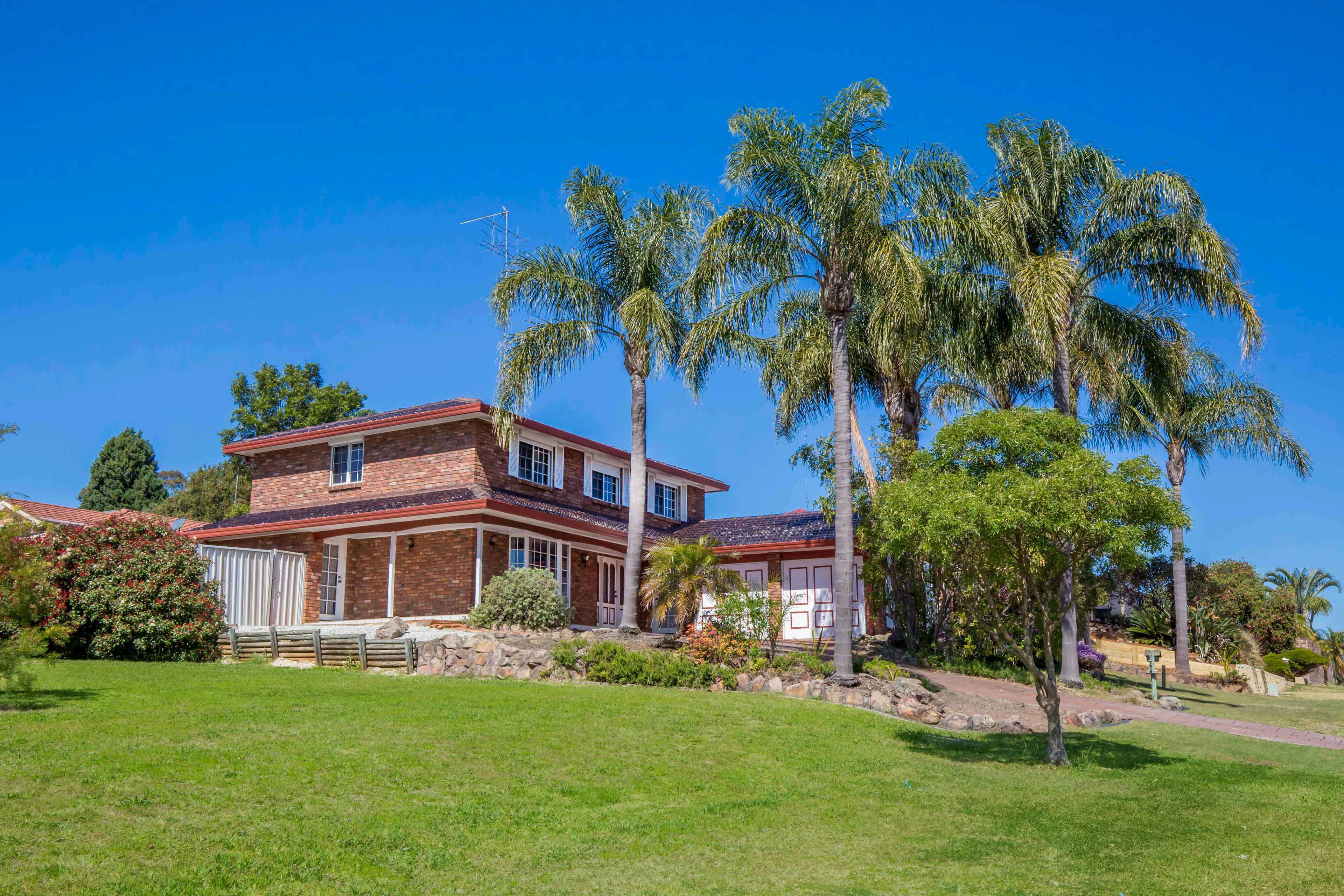 29 Bayley Road, SOUTH PENRITH, South Penrith - Thumbnail 3