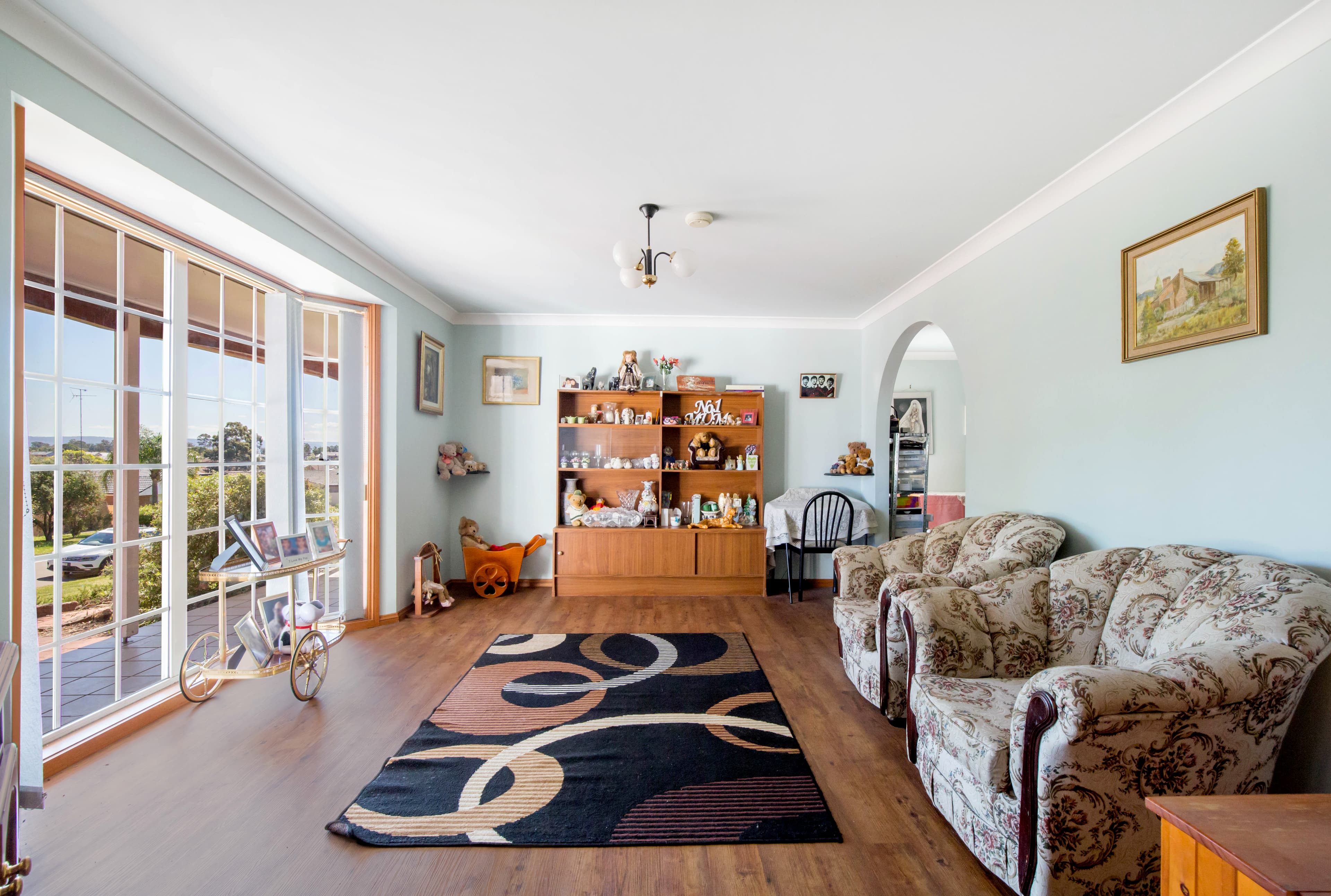 29 Bayley Road, SOUTH PENRITH, South Penrith - Thumbnail 4