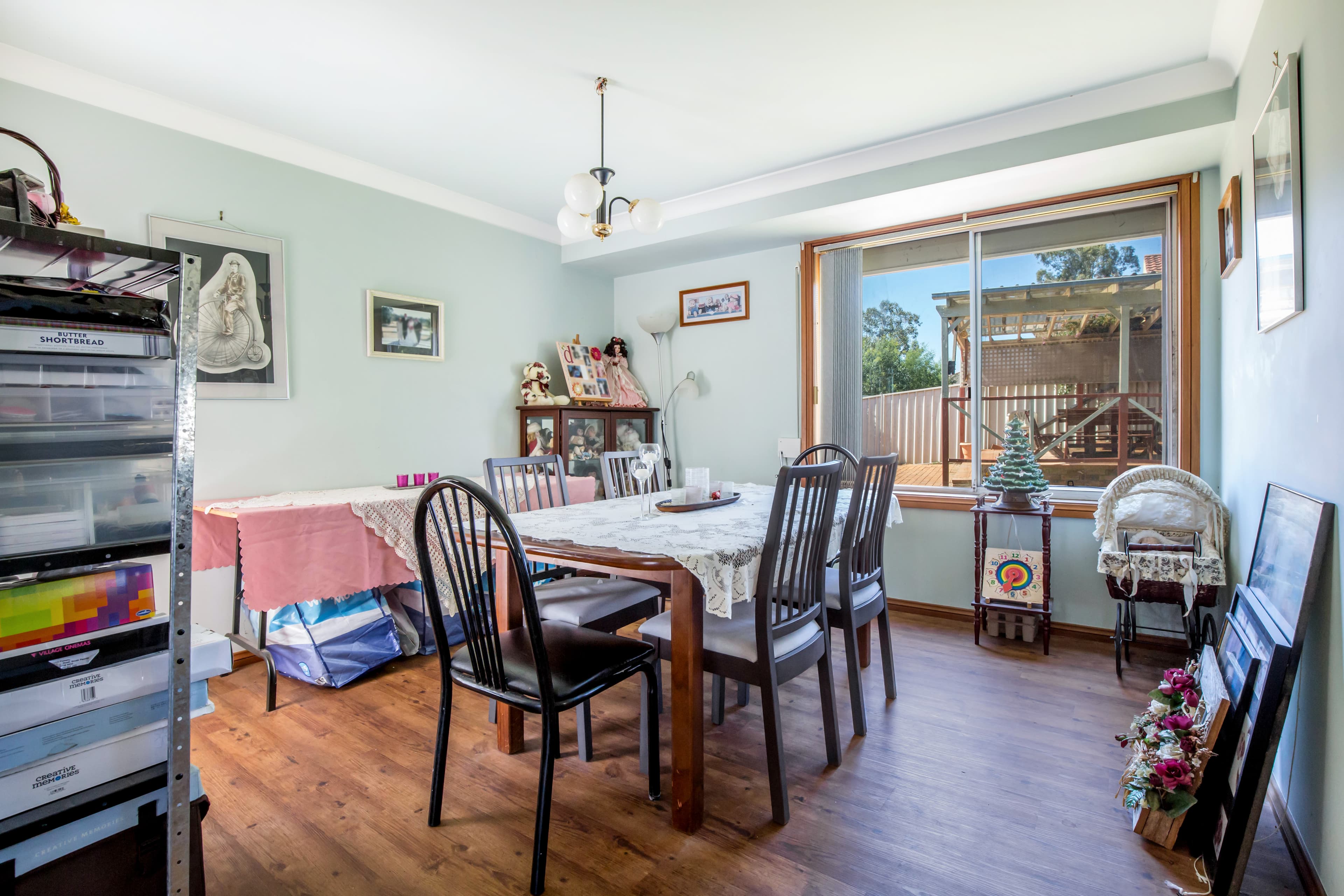 29 Bayley Road, SOUTH PENRITH, South Penrith - Thumbnail 5