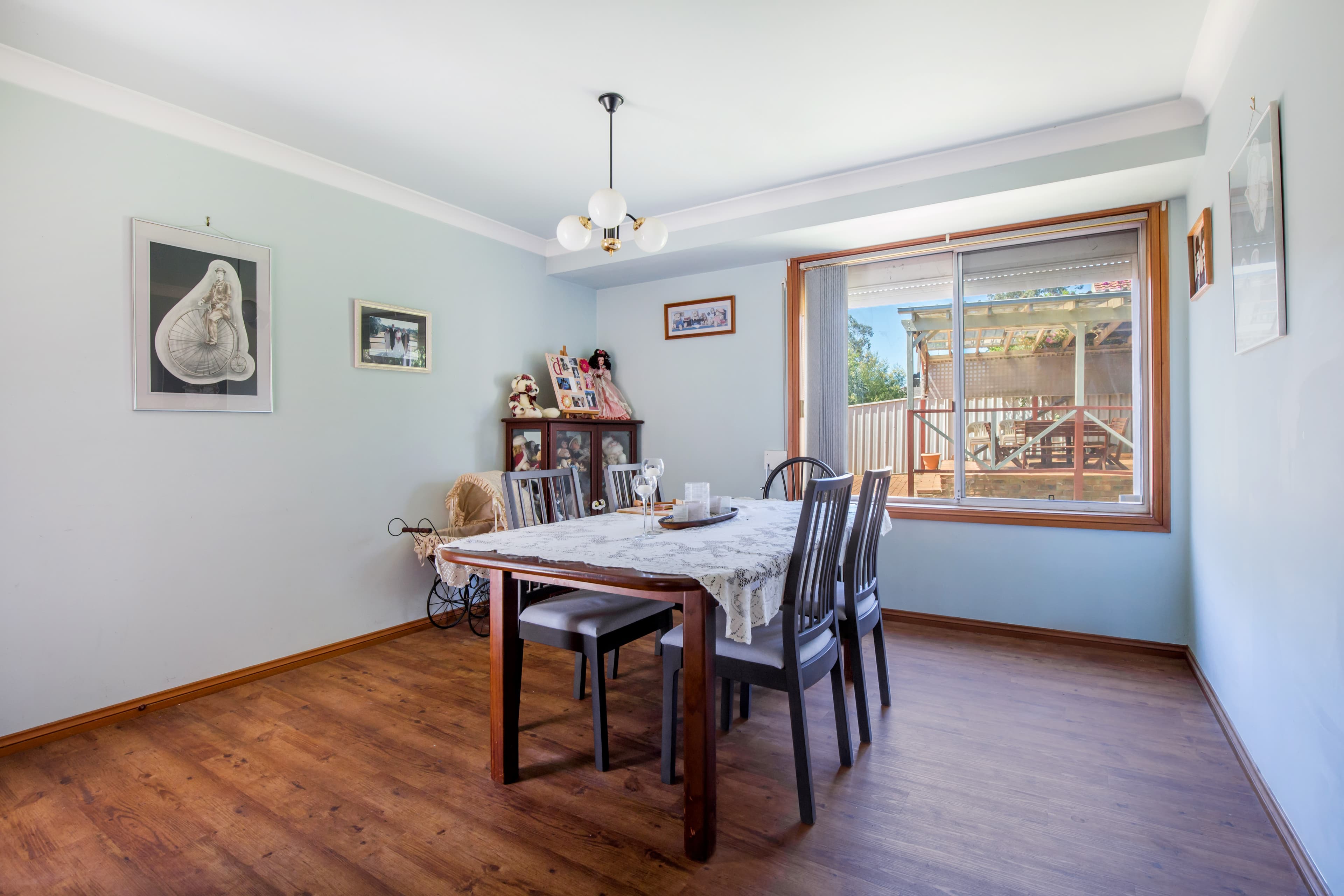 29 Bayley Road, SOUTH PENRITH, South Penrith - Thumbnail 7