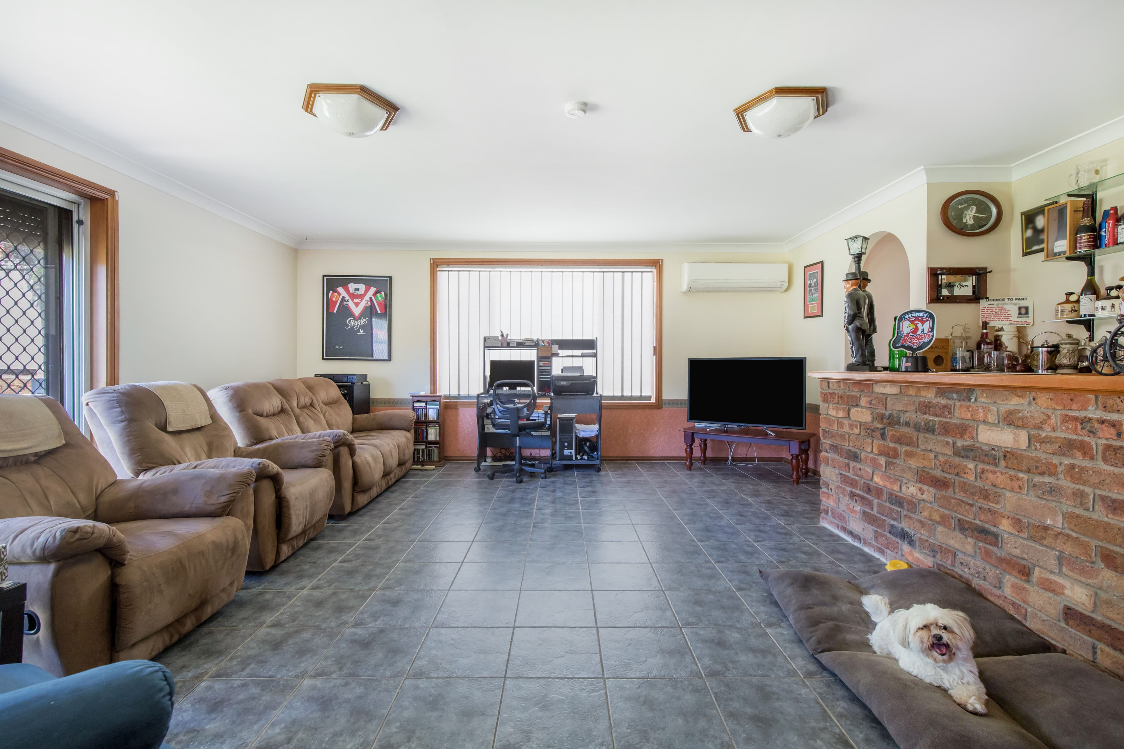 29 Bayley Road, SOUTH PENRITH, South Penrith - Thumbnail 8