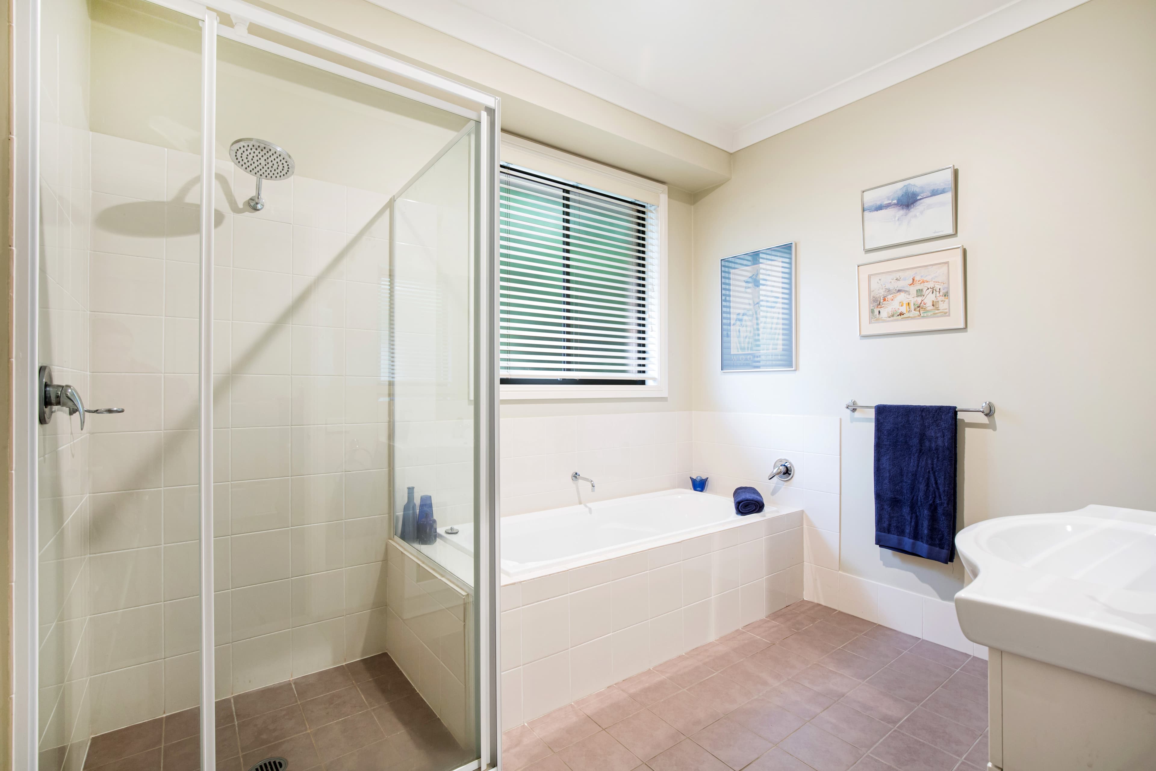 2/72 Levy Street, GLENBROOK, Glenbrook - Thumbnail 5
