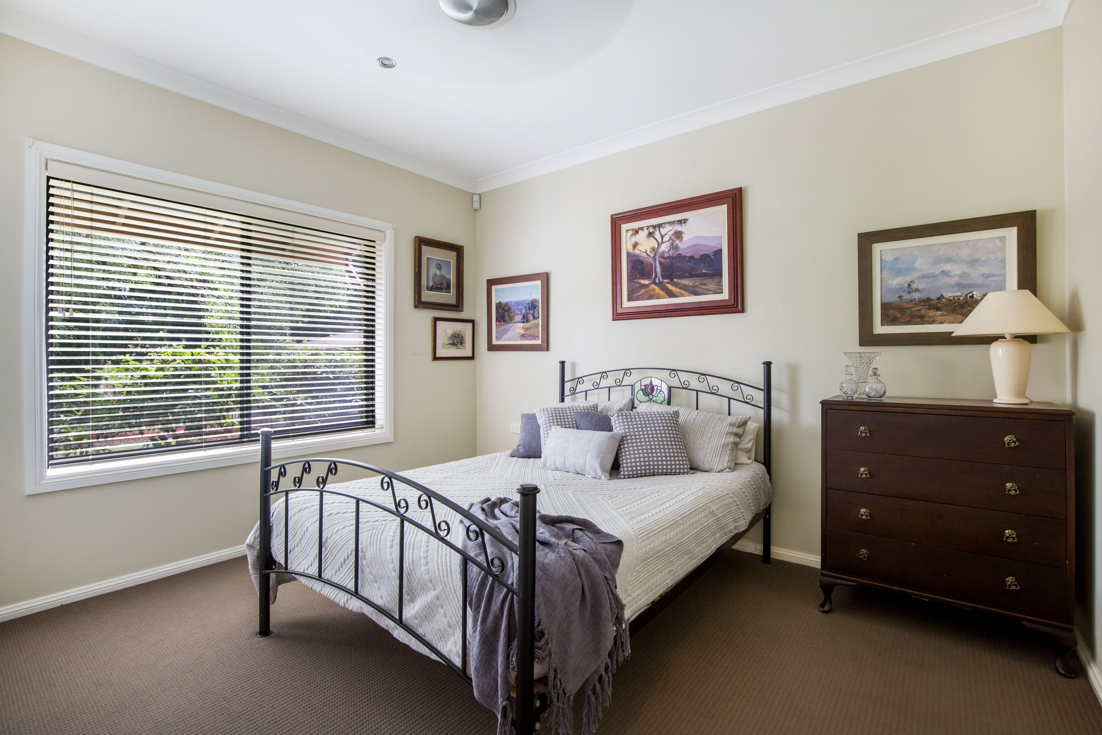 2/72 Levy Street, GLENBROOK, Glenbrook - Thumbnail 6