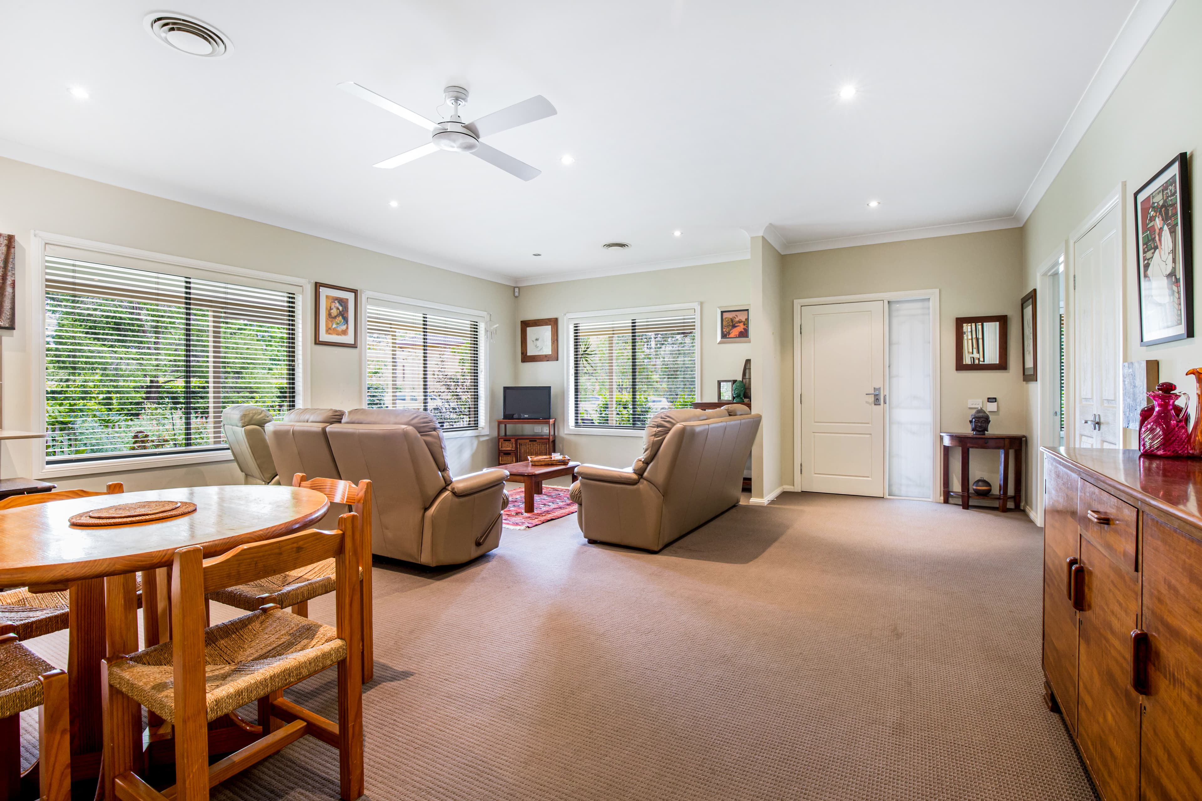 2/72 Levy Street, GLENBROOK, Glenbrook - Thumbnail 7