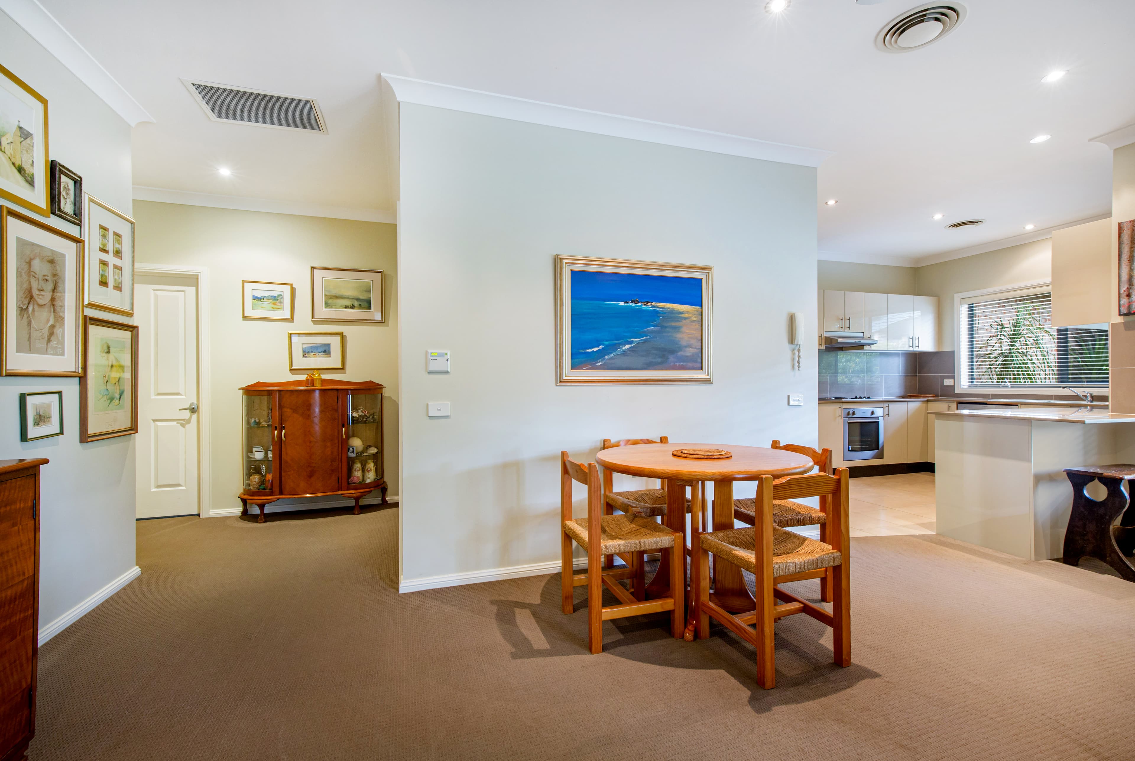 2/72 Levy Street, GLENBROOK, Glenbrook - Thumbnail 8
