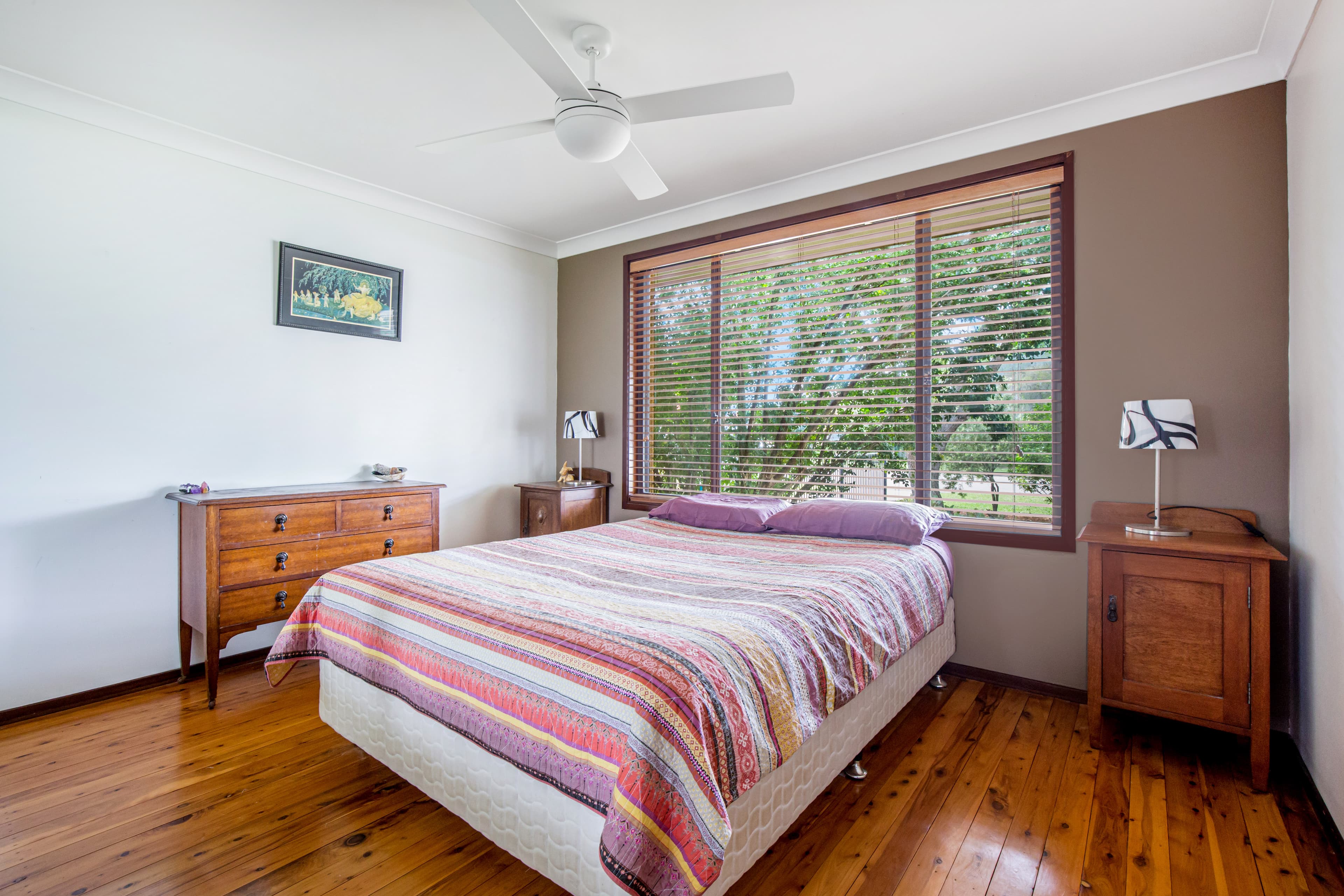 37 McNaughton Street, JAMISONTOWN, Jamisontown - Thumbnail 2