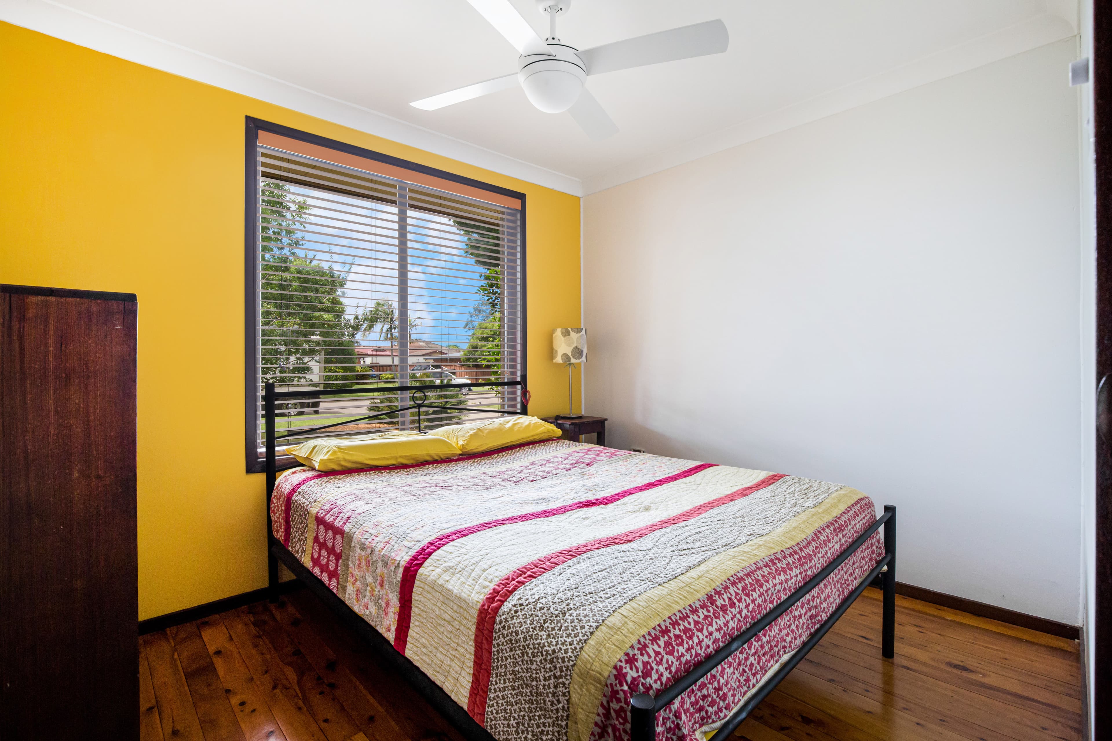 37 McNaughton Street, JAMISONTOWN, Jamisontown - Thumbnail 4
