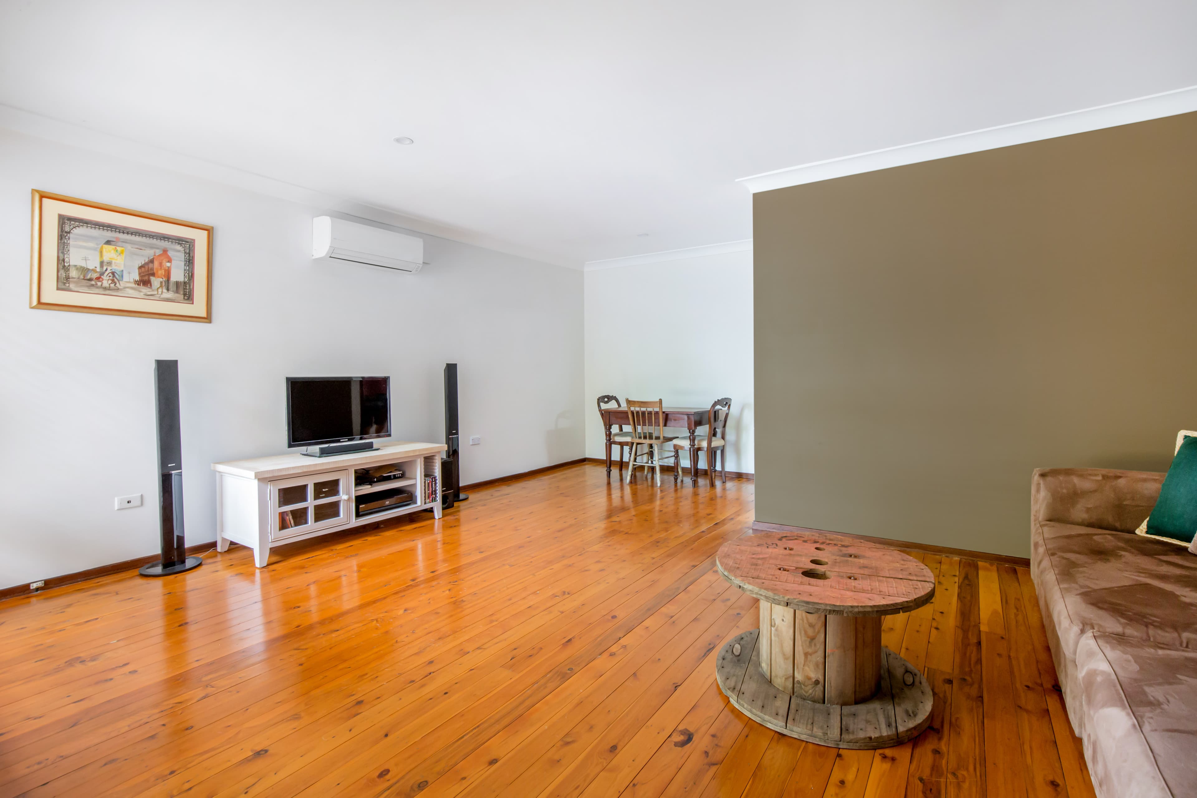 37 McNaughton Street, JAMISONTOWN, Jamisontown - Thumbnail 5