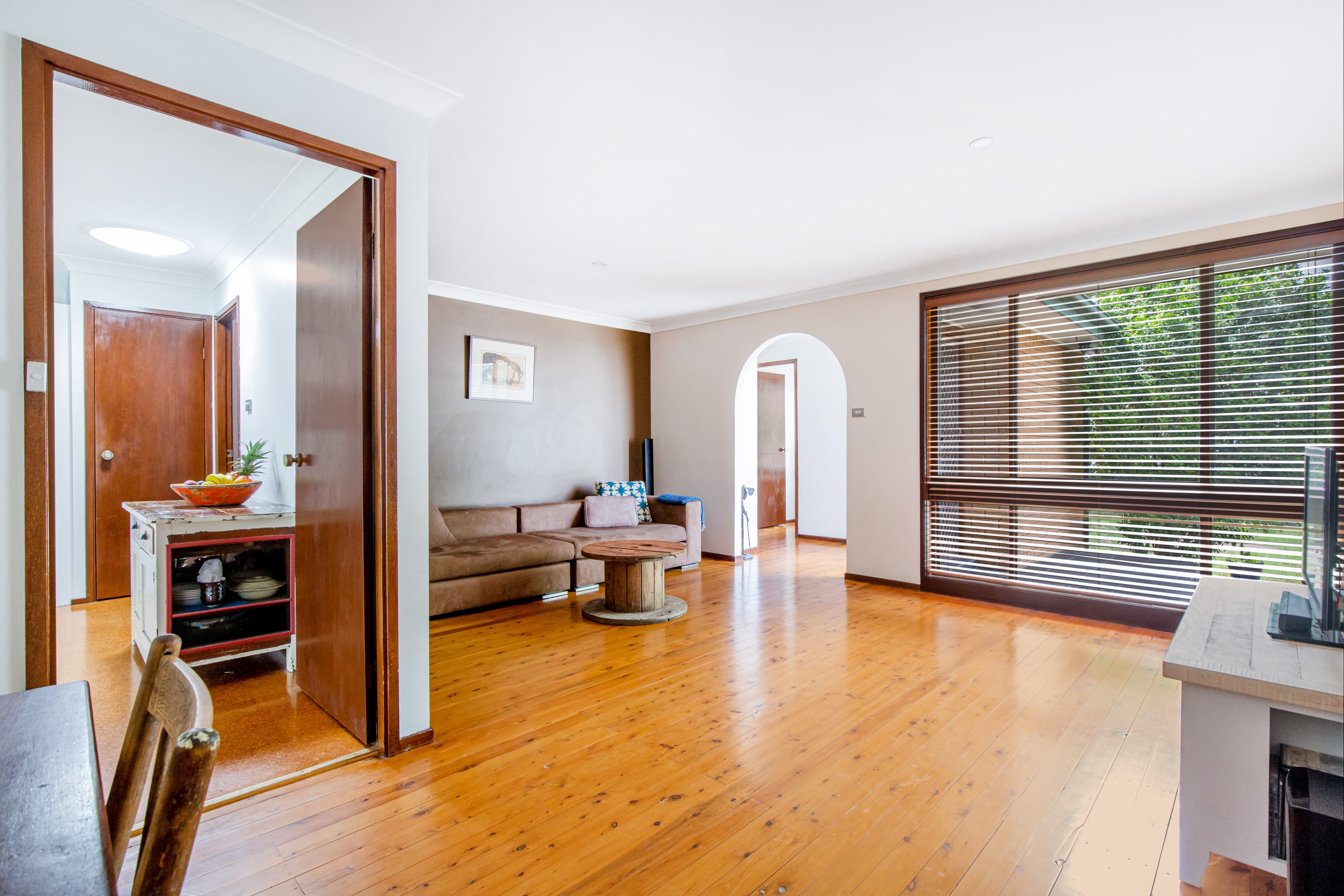 37 McNaughton Street, JAMISONTOWN, Jamisontown - Thumbnail 6