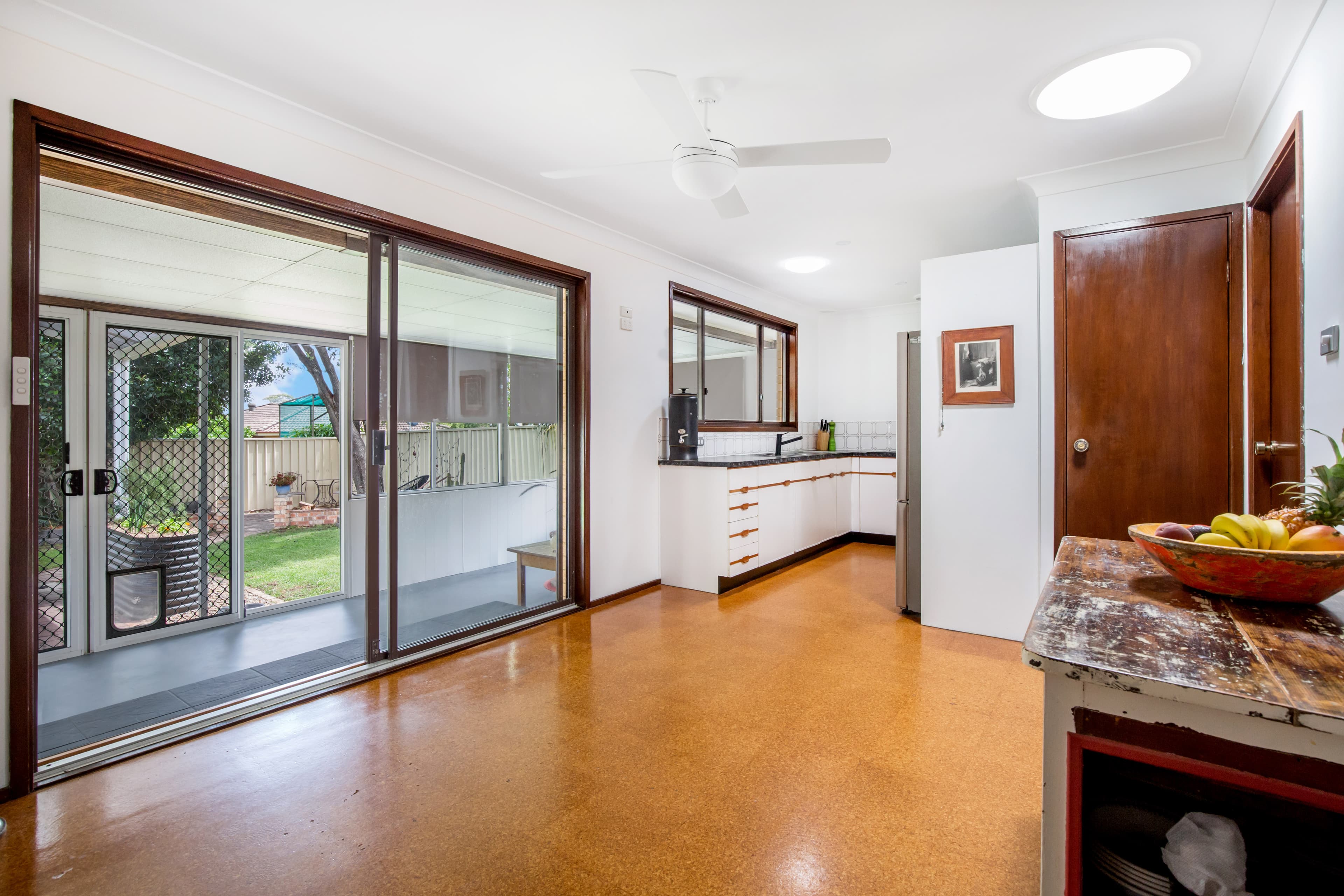 37 McNaughton Street, JAMISONTOWN, Jamisontown - Thumbnail 7