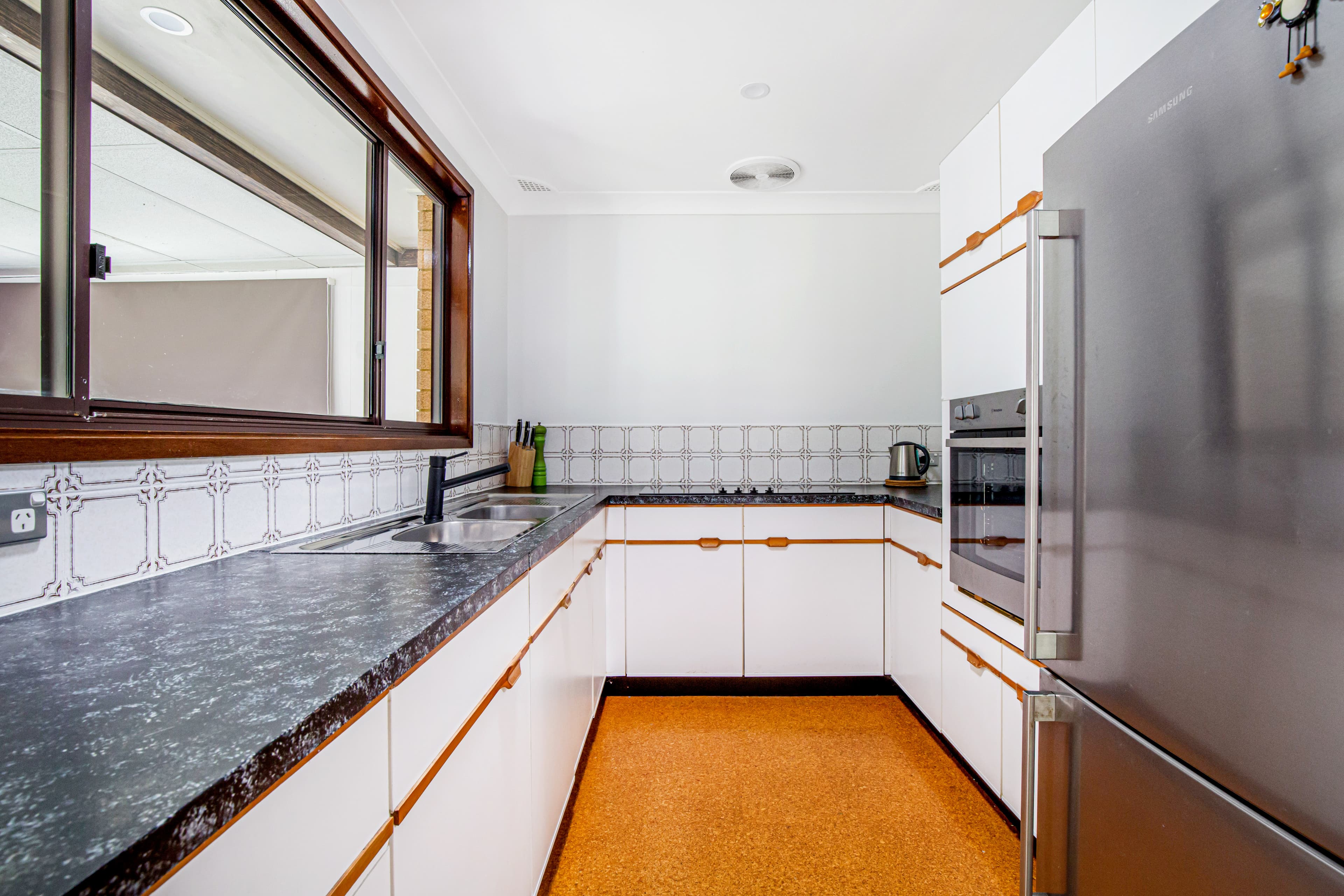 37 McNaughton Street, JAMISONTOWN, Jamisontown - Thumbnail 8