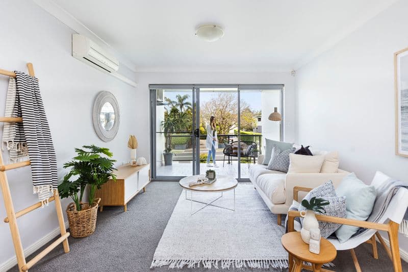 19/62-64 Lynwood Avenue, Cromer - Image 1