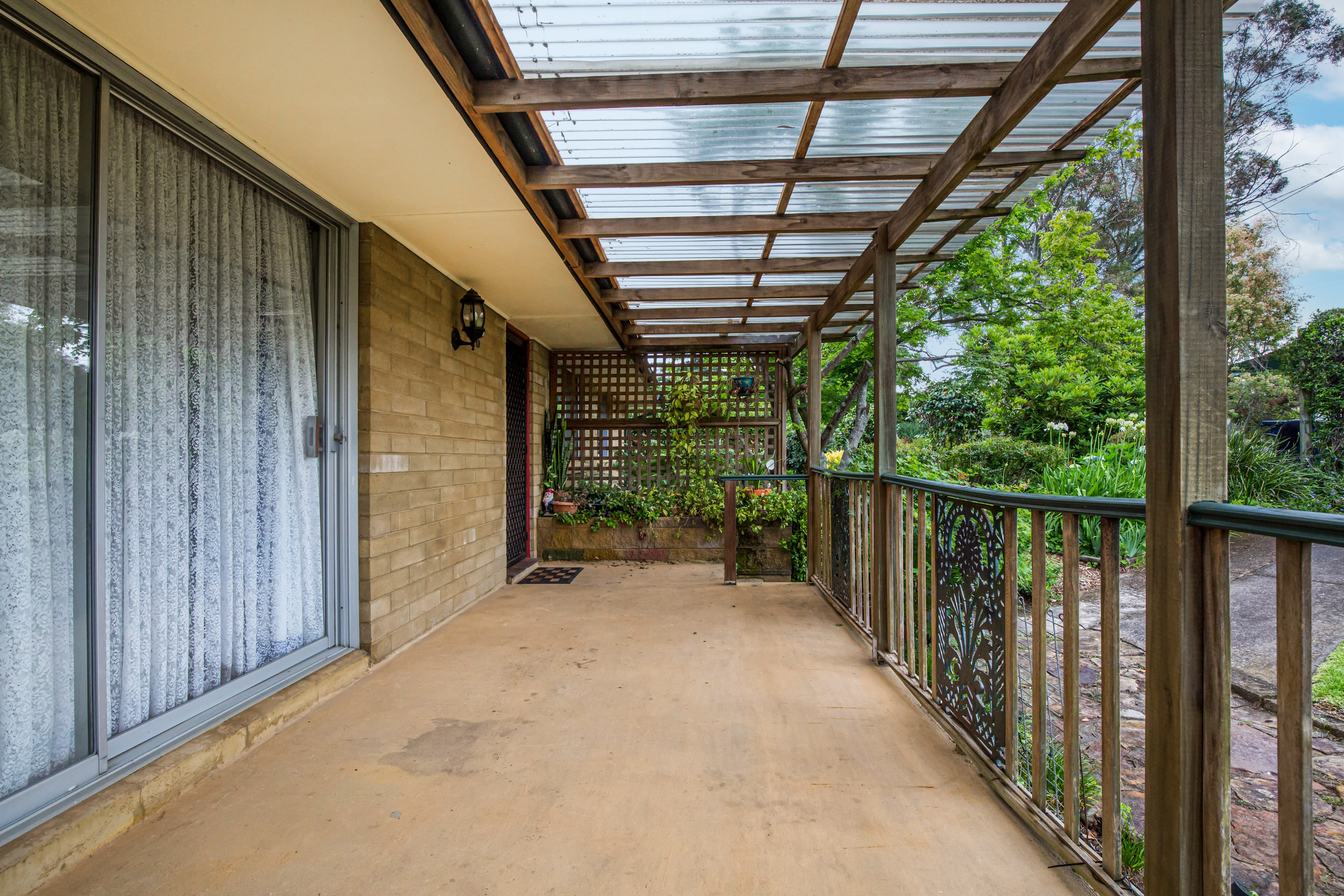 96 Panorama Crescent, MOUNT RIVERVIEW, Mount Riverview - Thumbnail 2