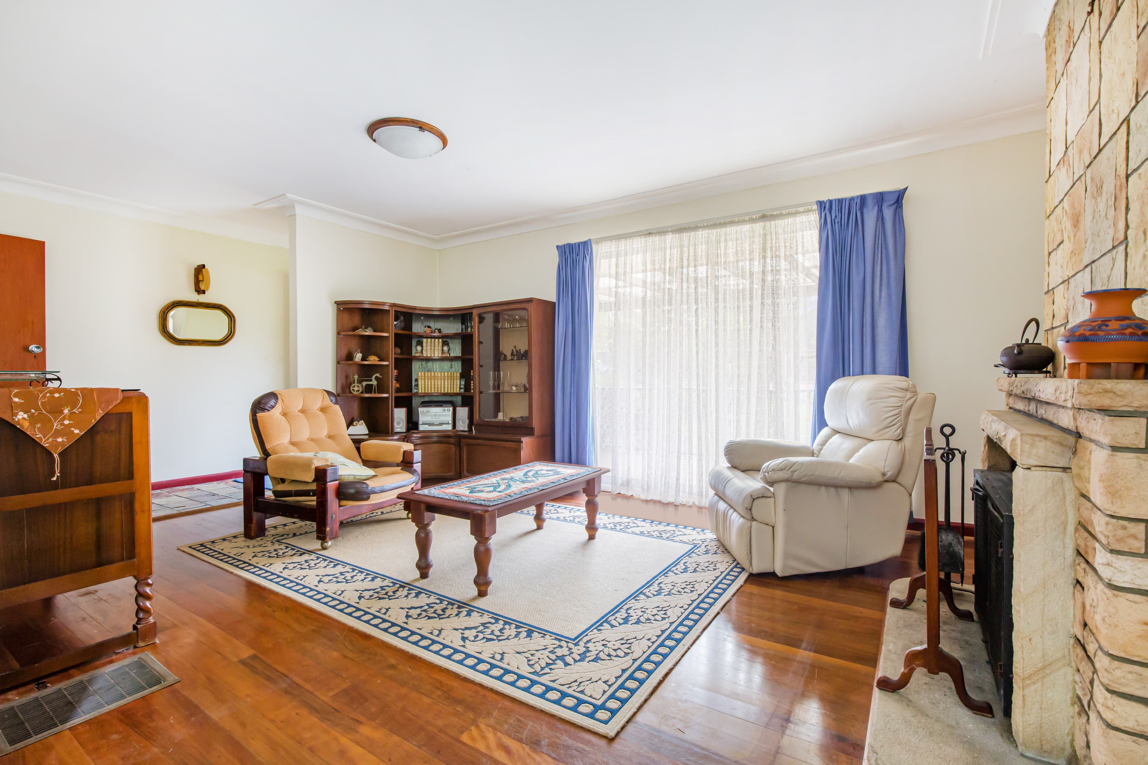 96 Panorama Crescent, MOUNT RIVERVIEW, Mount Riverview - Thumbnail 3