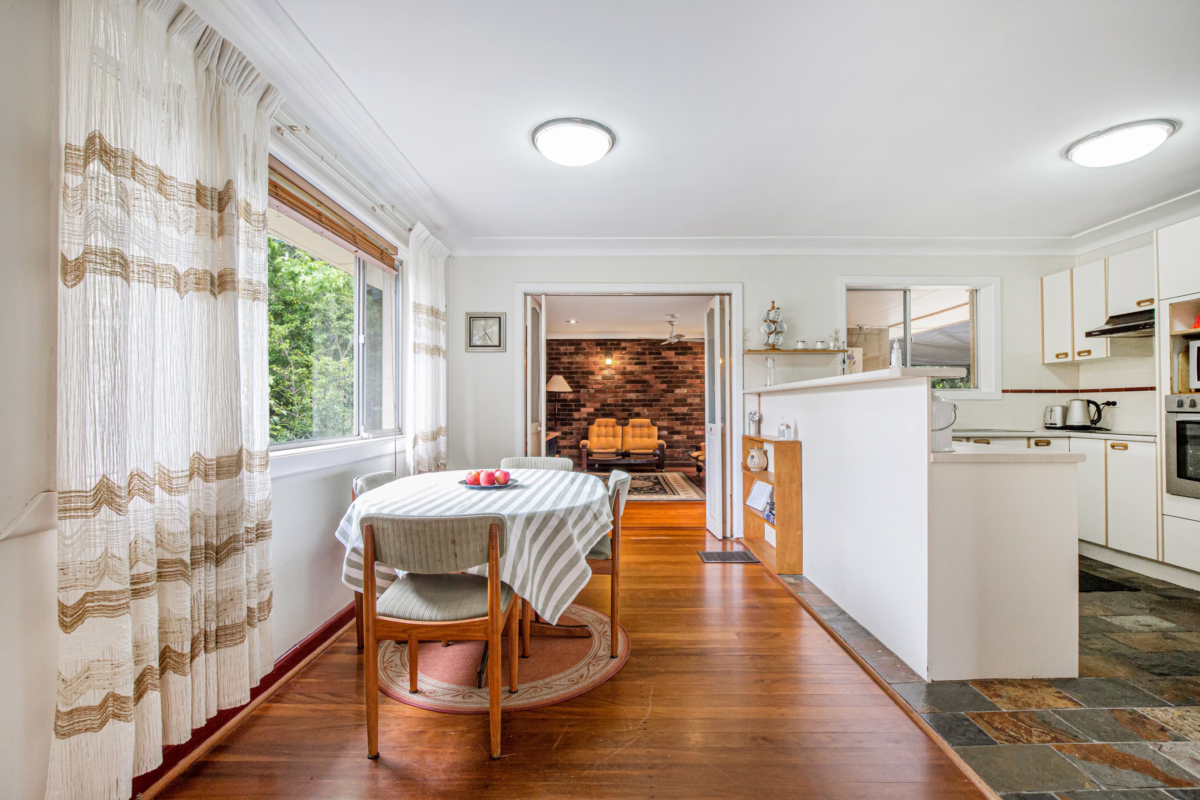 96 Panorama Crescent, MOUNT RIVERVIEW, Mount Riverview - Thumbnail 4