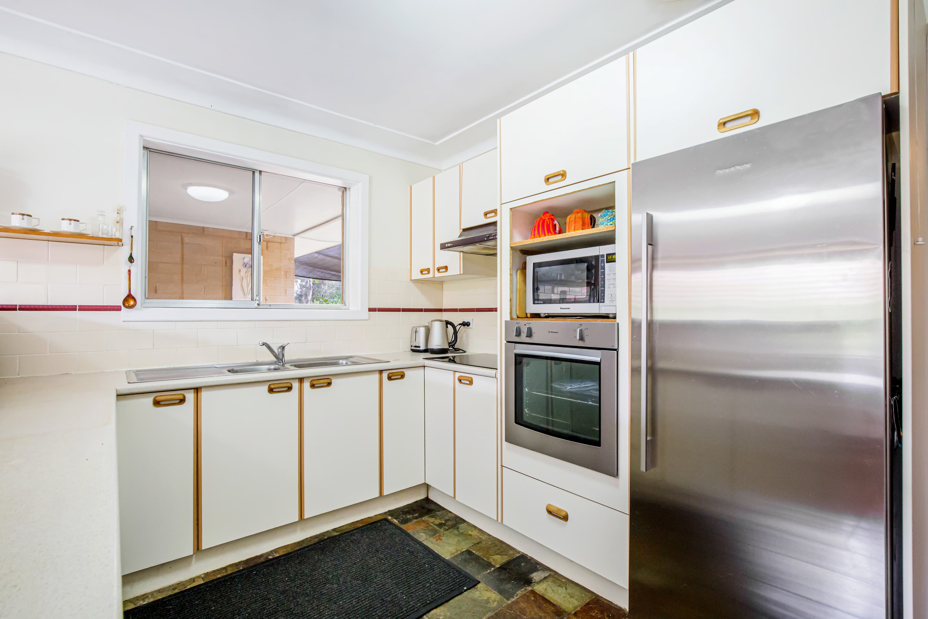 96 Panorama Crescent, MOUNT RIVERVIEW, Mount Riverview - Thumbnail 5