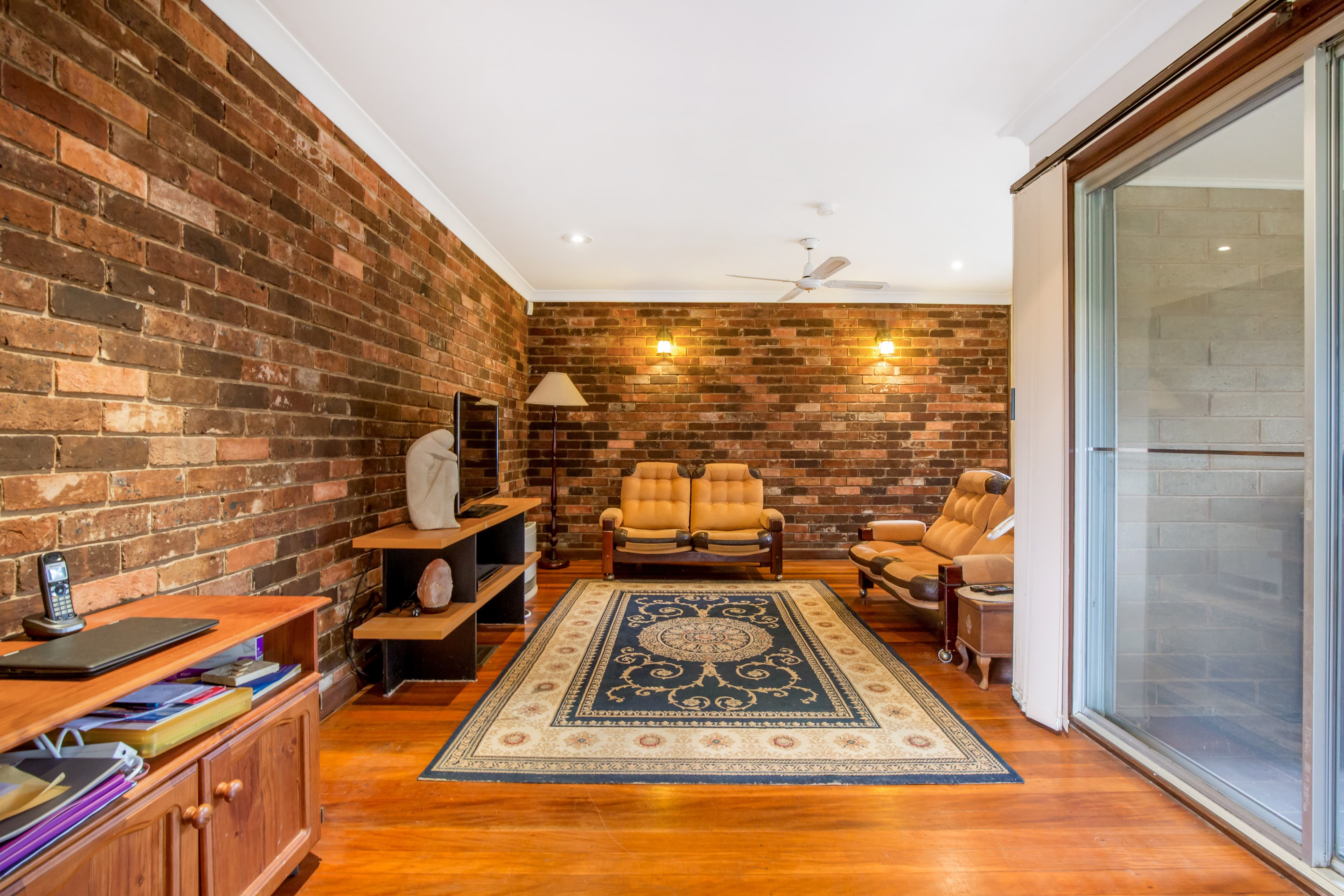96 Panorama Crescent, MOUNT RIVERVIEW, Mount Riverview - Thumbnail 6