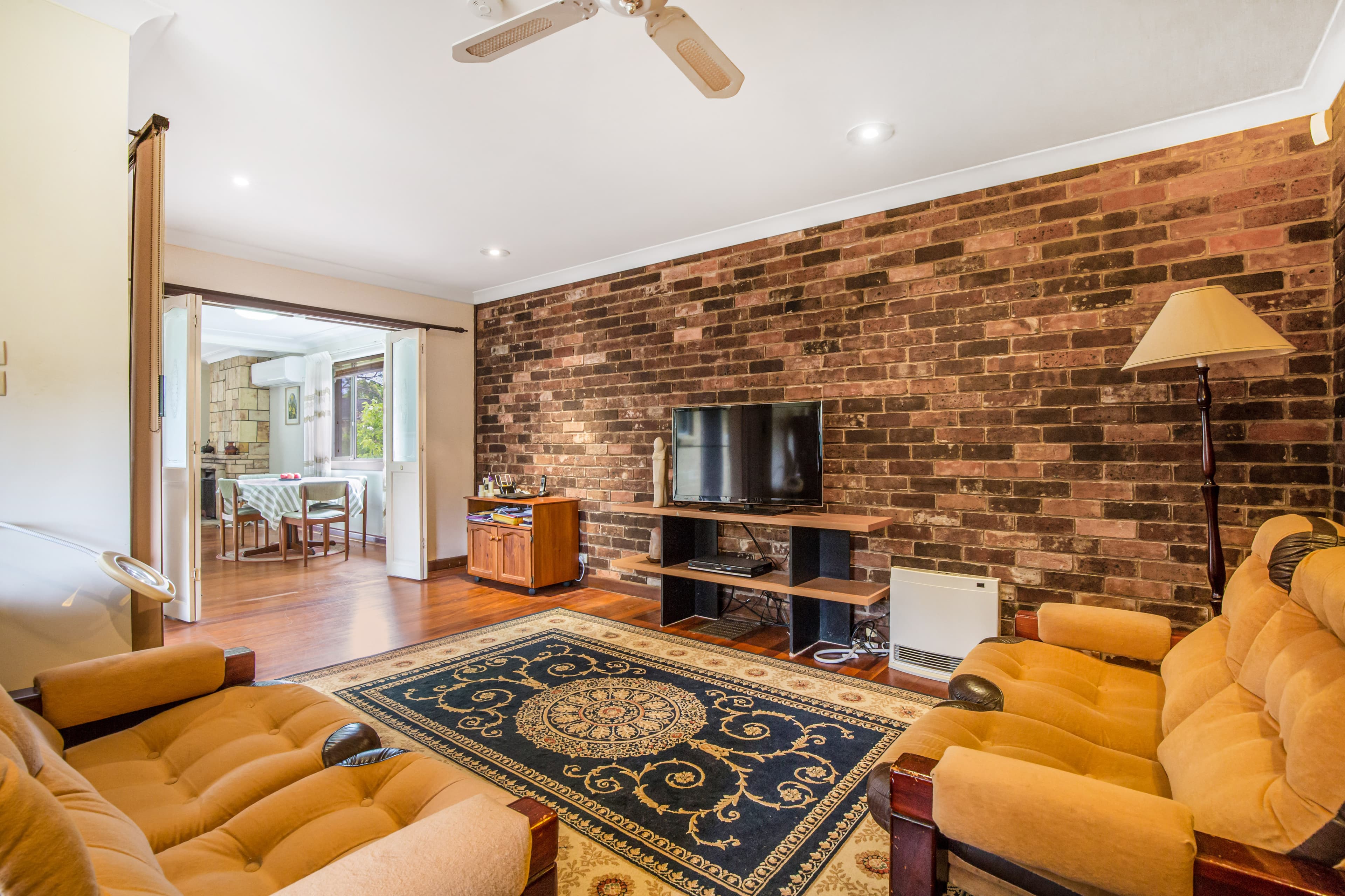 96 Panorama Crescent, MOUNT RIVERVIEW, Mount Riverview - Thumbnail 7