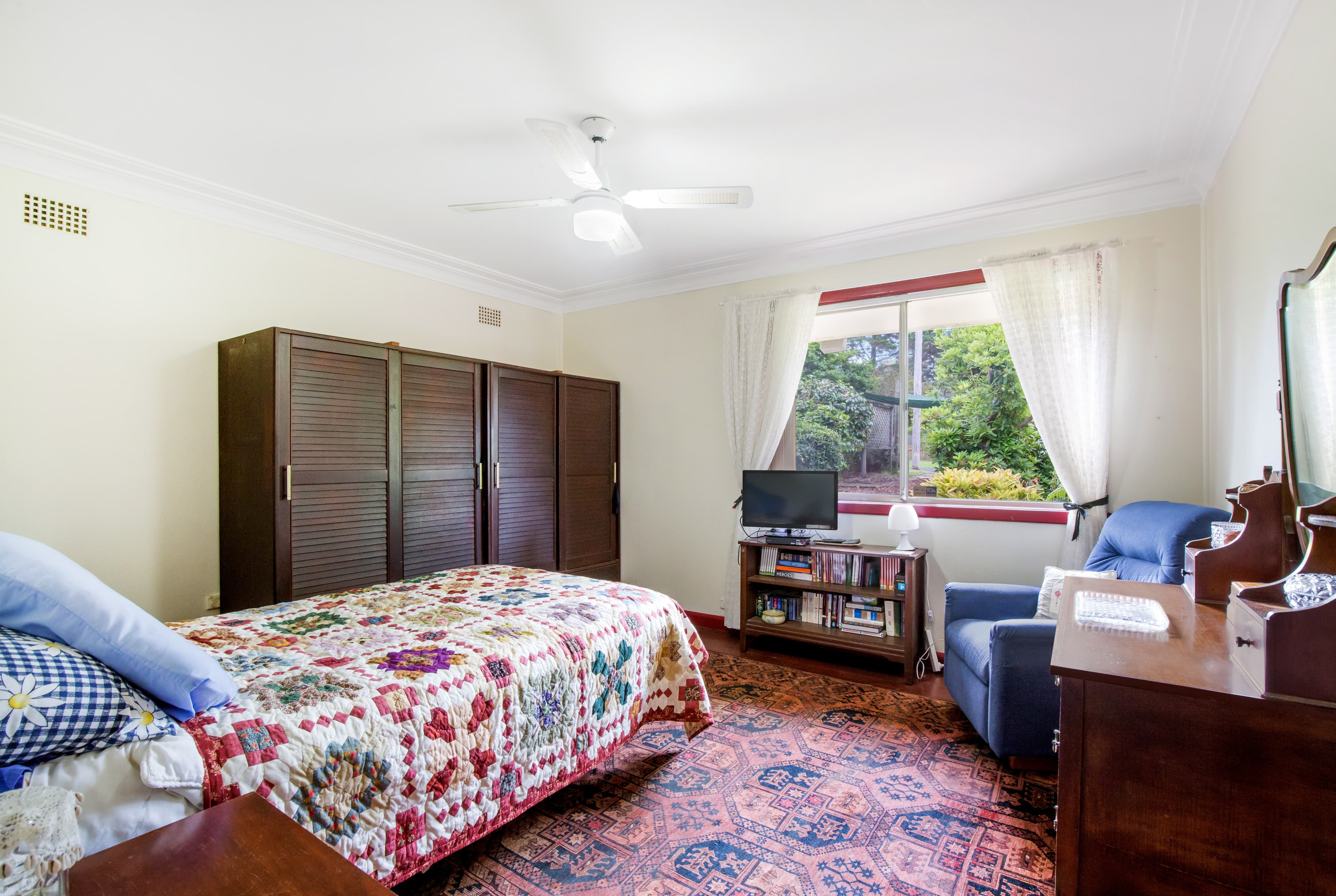 96 Panorama Crescent, MOUNT RIVERVIEW, Mount Riverview - Thumbnail 8