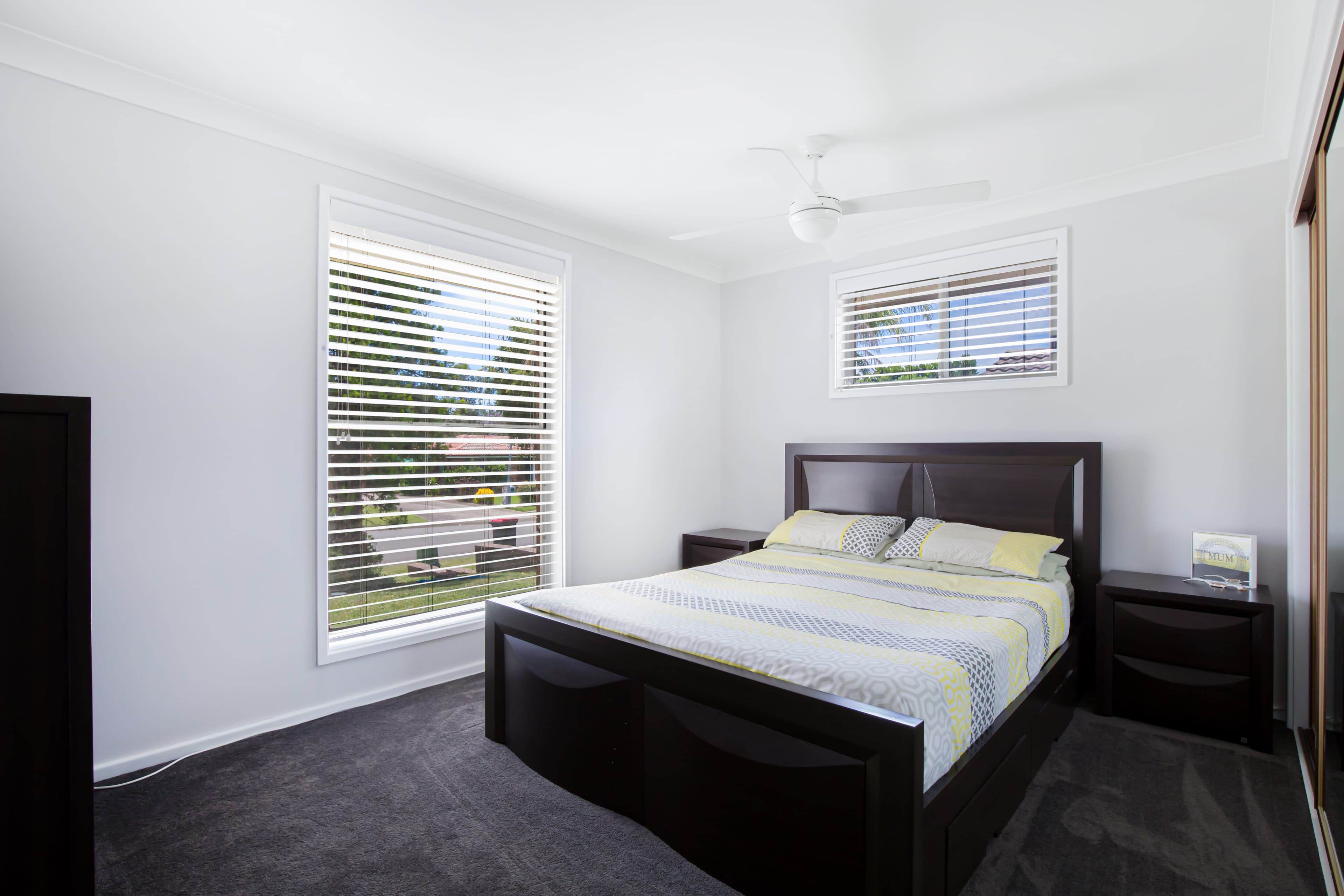 22 Tanbark Circle, WERRINGTON DOWNS, Werrington Downs - Thumbnail 6