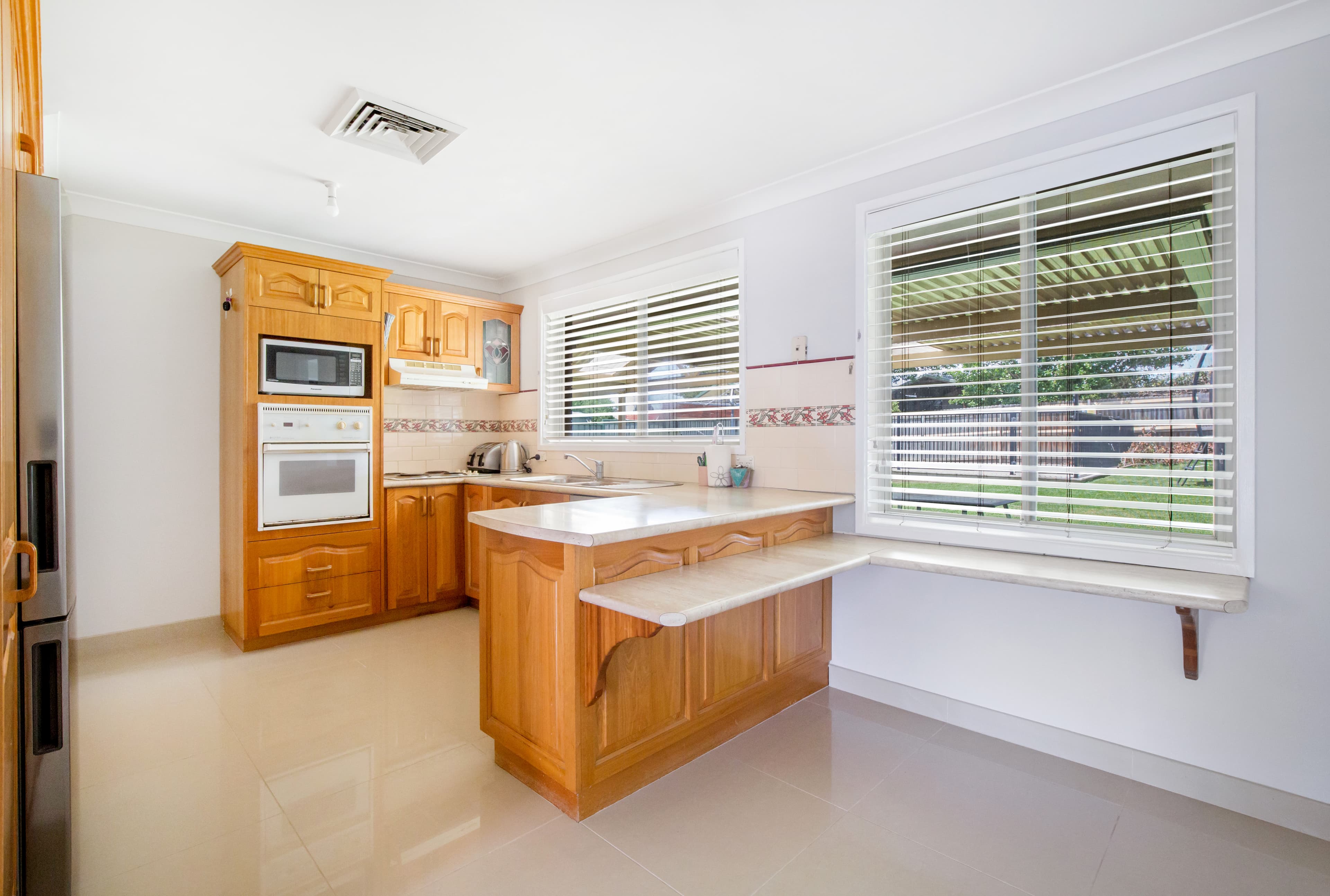 22 Tanbark Circle, WERRINGTON DOWNS, Werrington Downs - Thumbnail 7