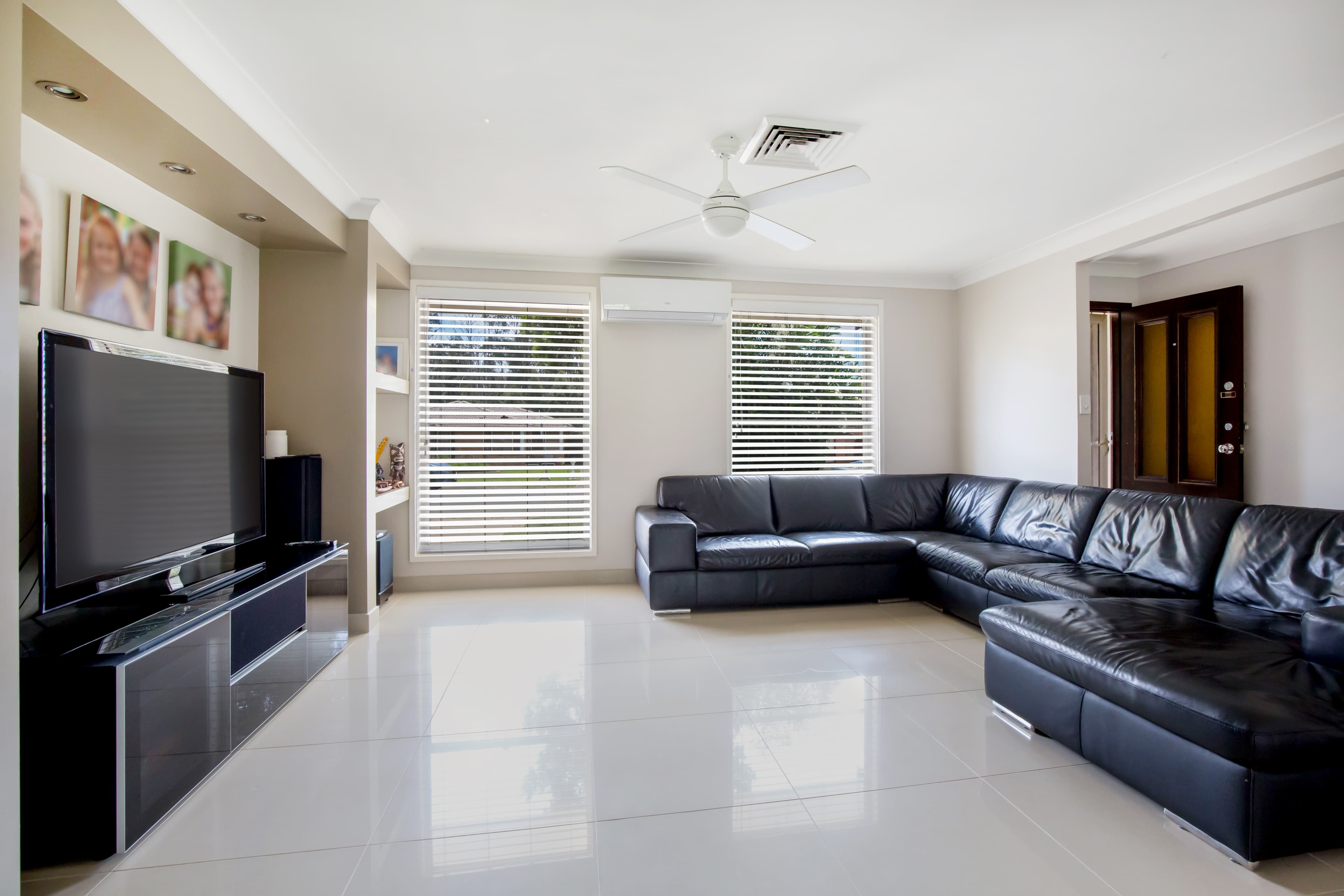 22 Tanbark Circle, WERRINGTON DOWNS, Werrington Downs - Thumbnail 8