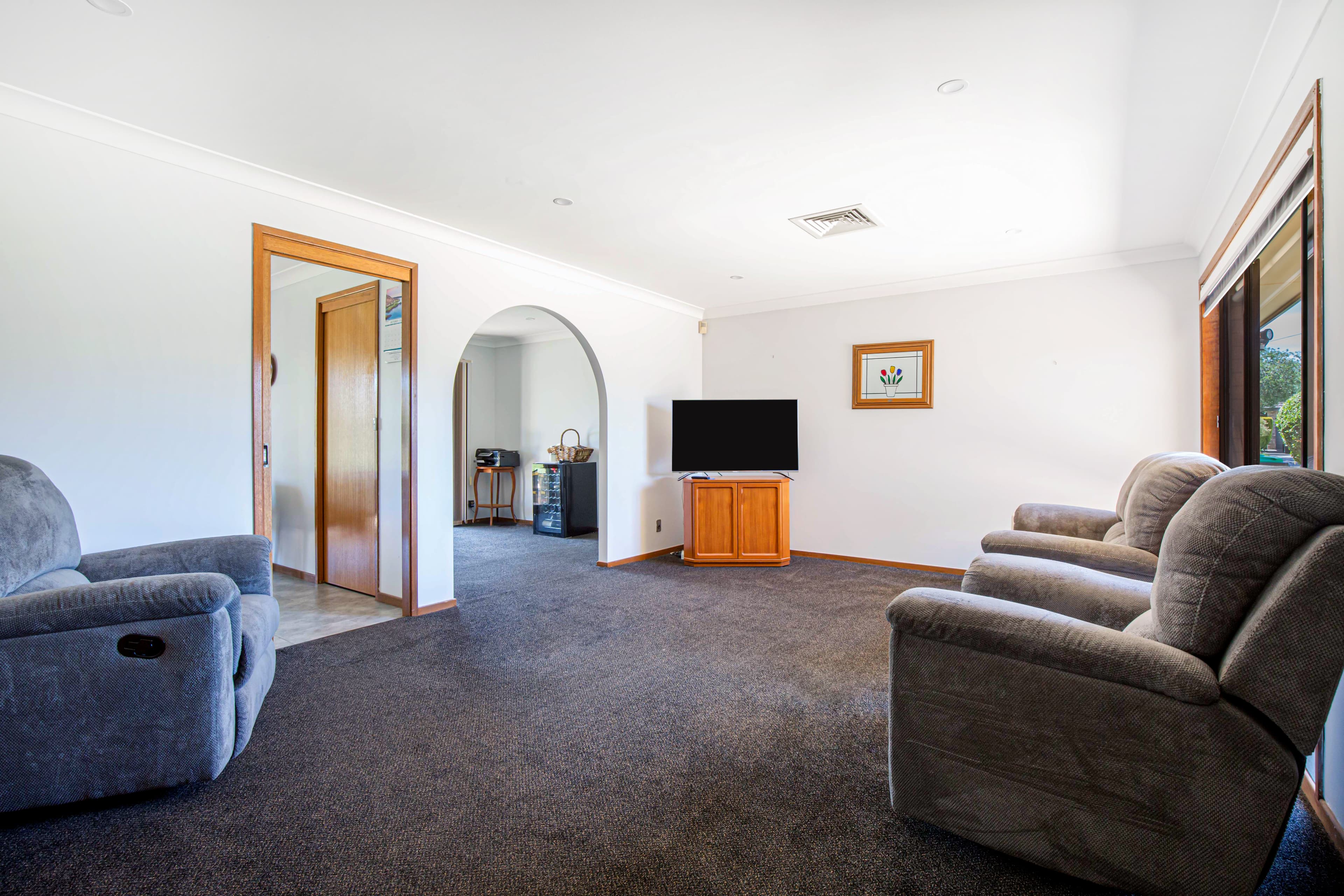 3 Willoring Crescent, JAMISONTOWN, Jamisontown - Thumbnail 2