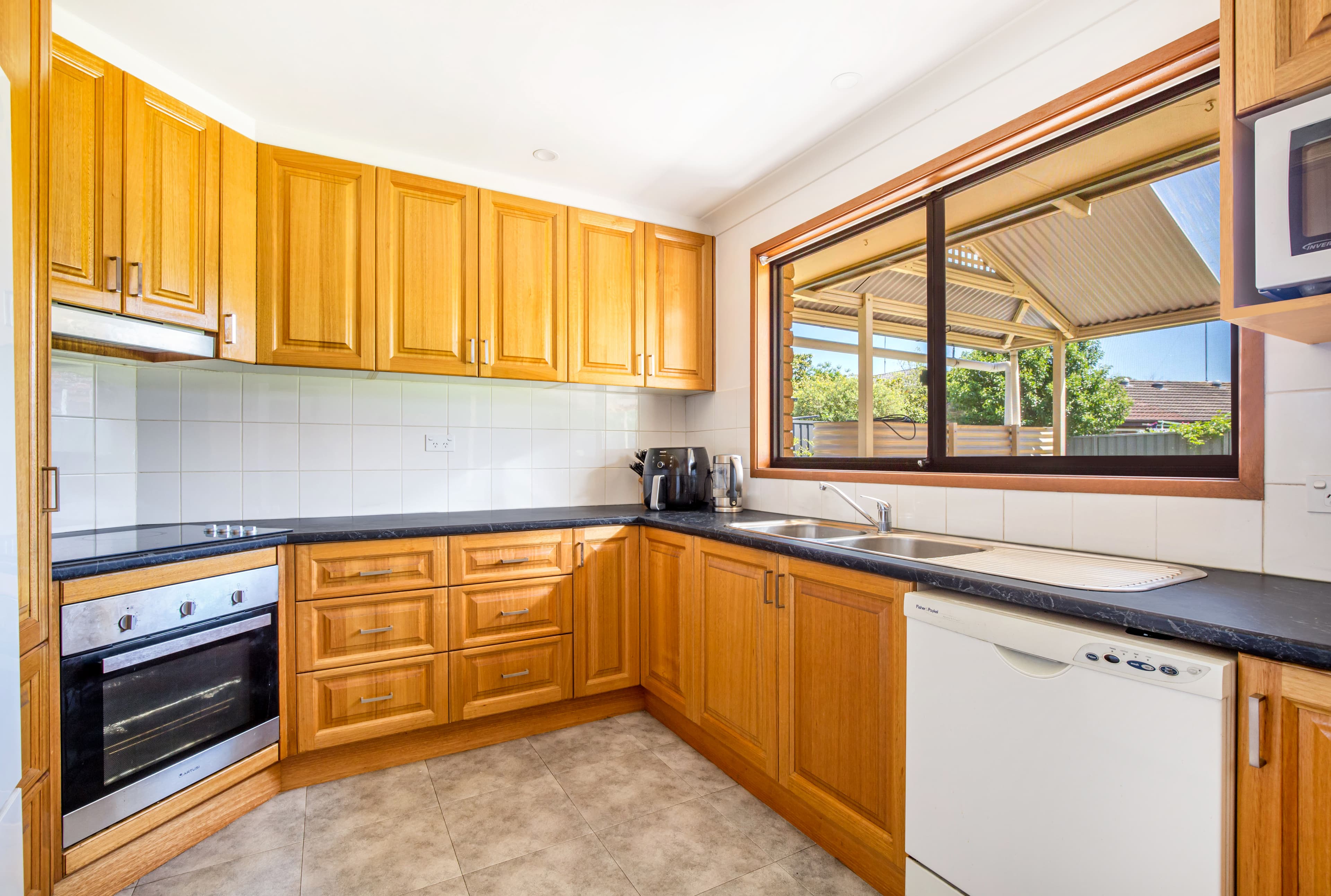 3 Willoring Crescent, JAMISONTOWN, Jamisontown - Thumbnail 6