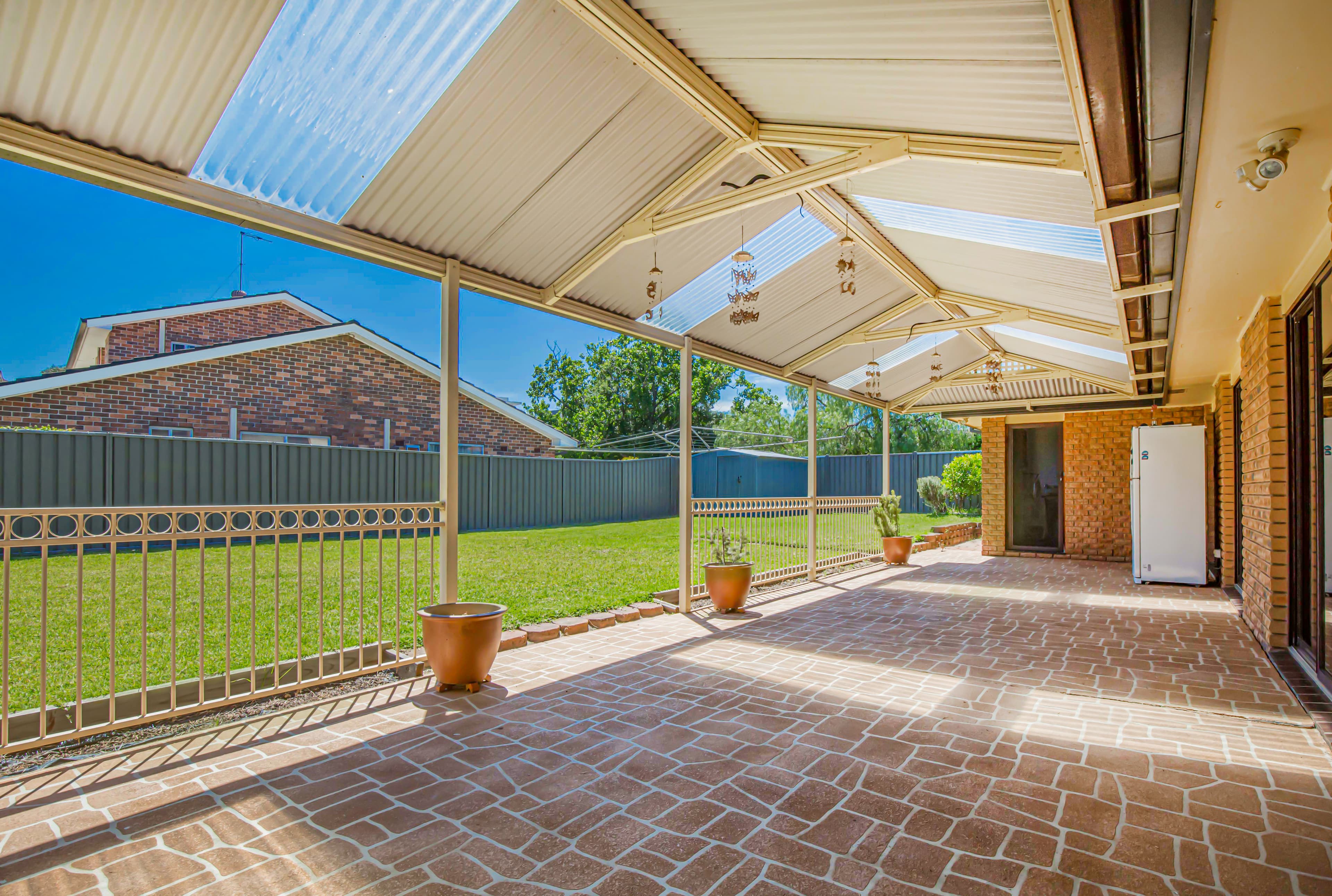 3 Willoring Crescent, JAMISONTOWN, Jamisontown - Thumbnail 7