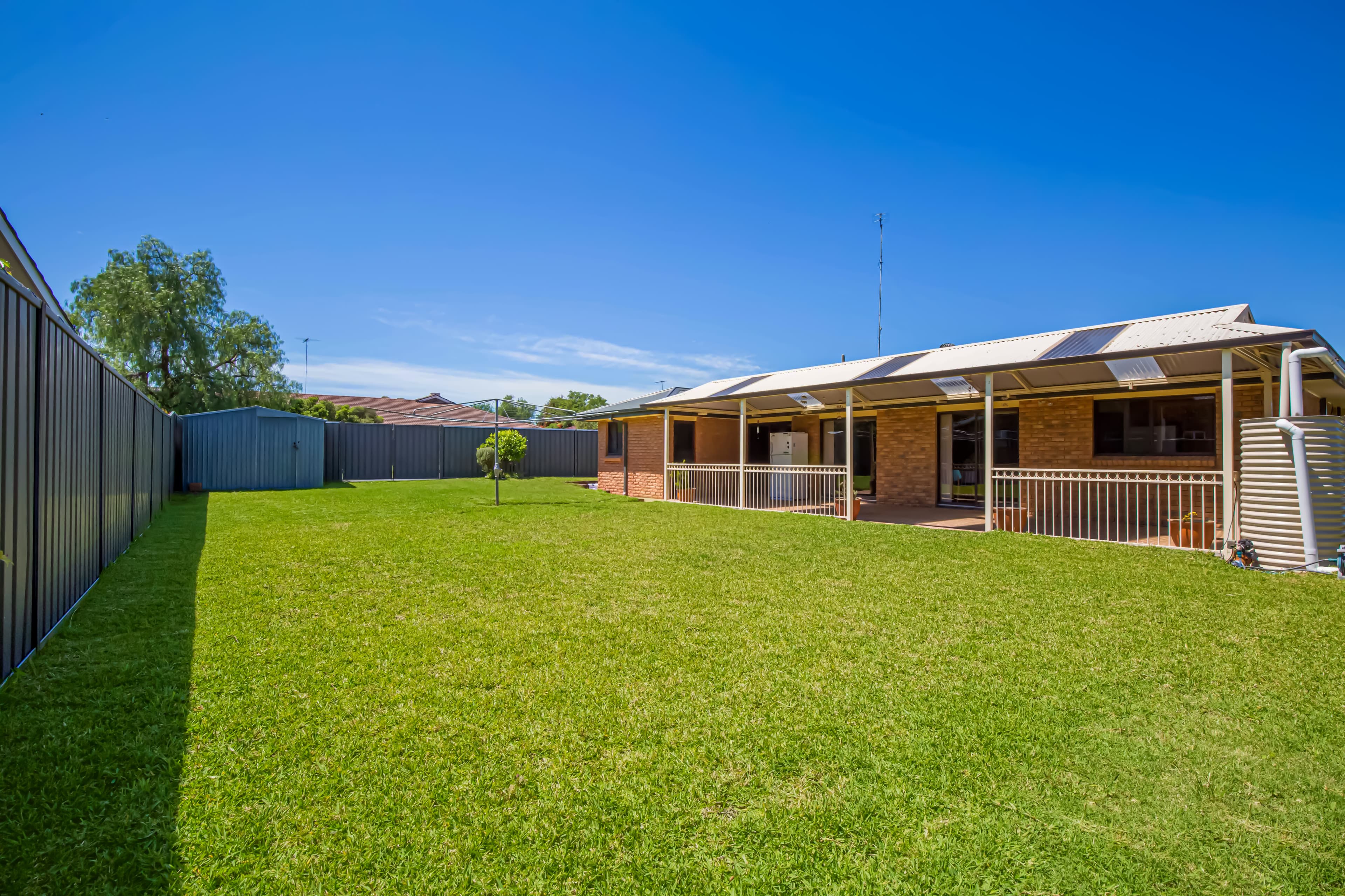 3 Willoring Crescent, JAMISONTOWN, Jamisontown - Thumbnail 8
