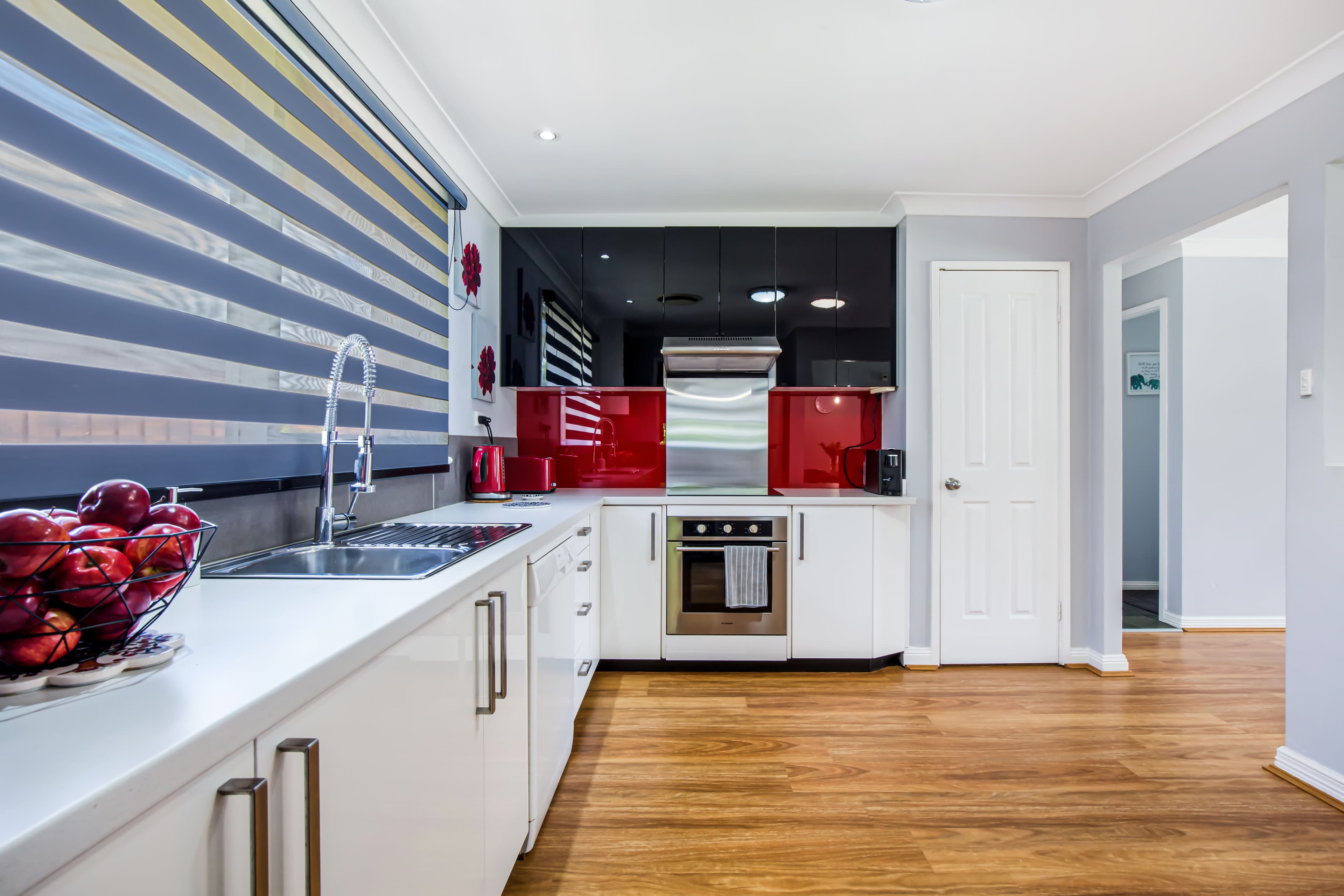 58 Gardenia Avenue, EMU PLAINS, Emu Plains - Thumbnail 3