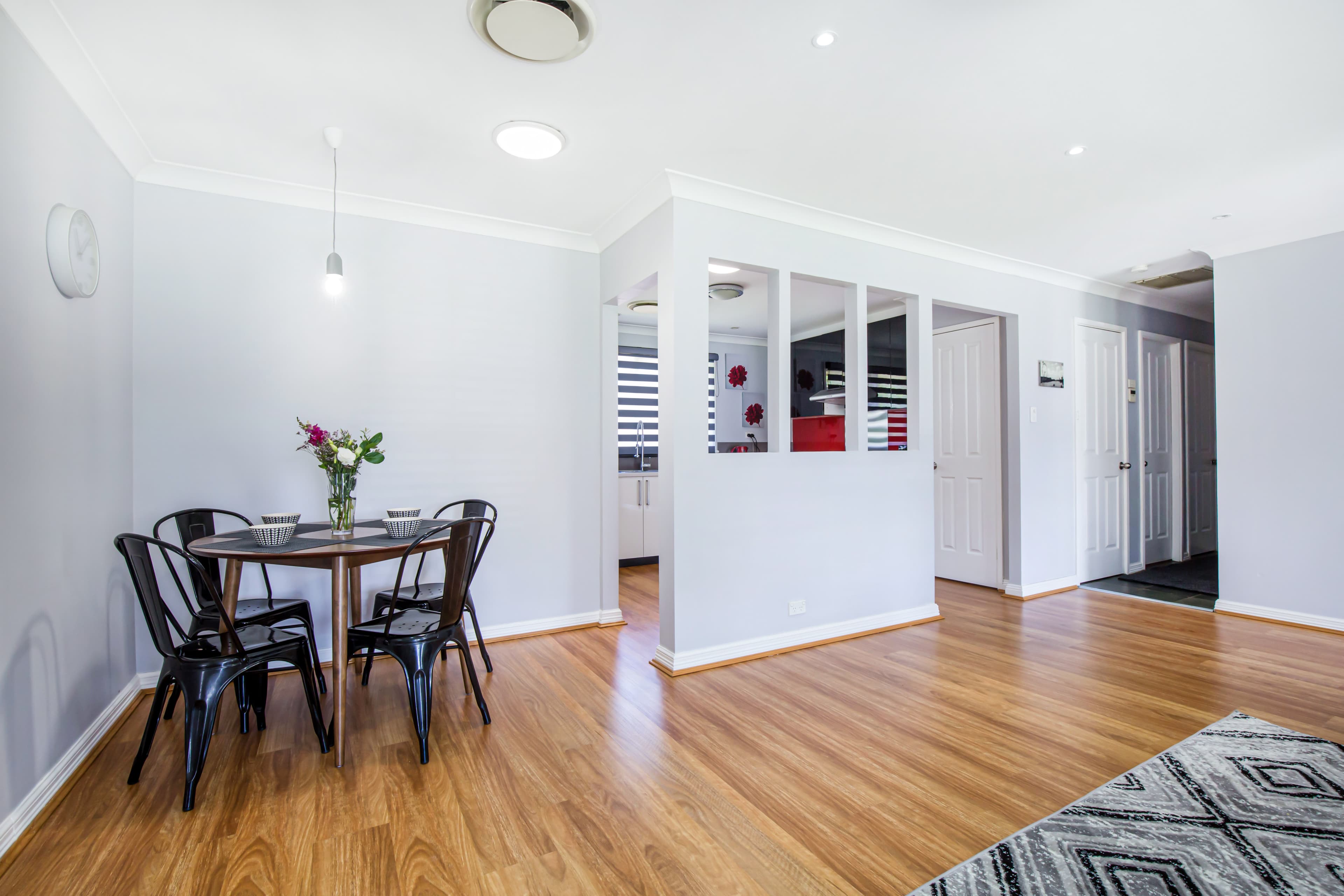 58 Gardenia Avenue, EMU PLAINS, Emu Plains - Thumbnail 4