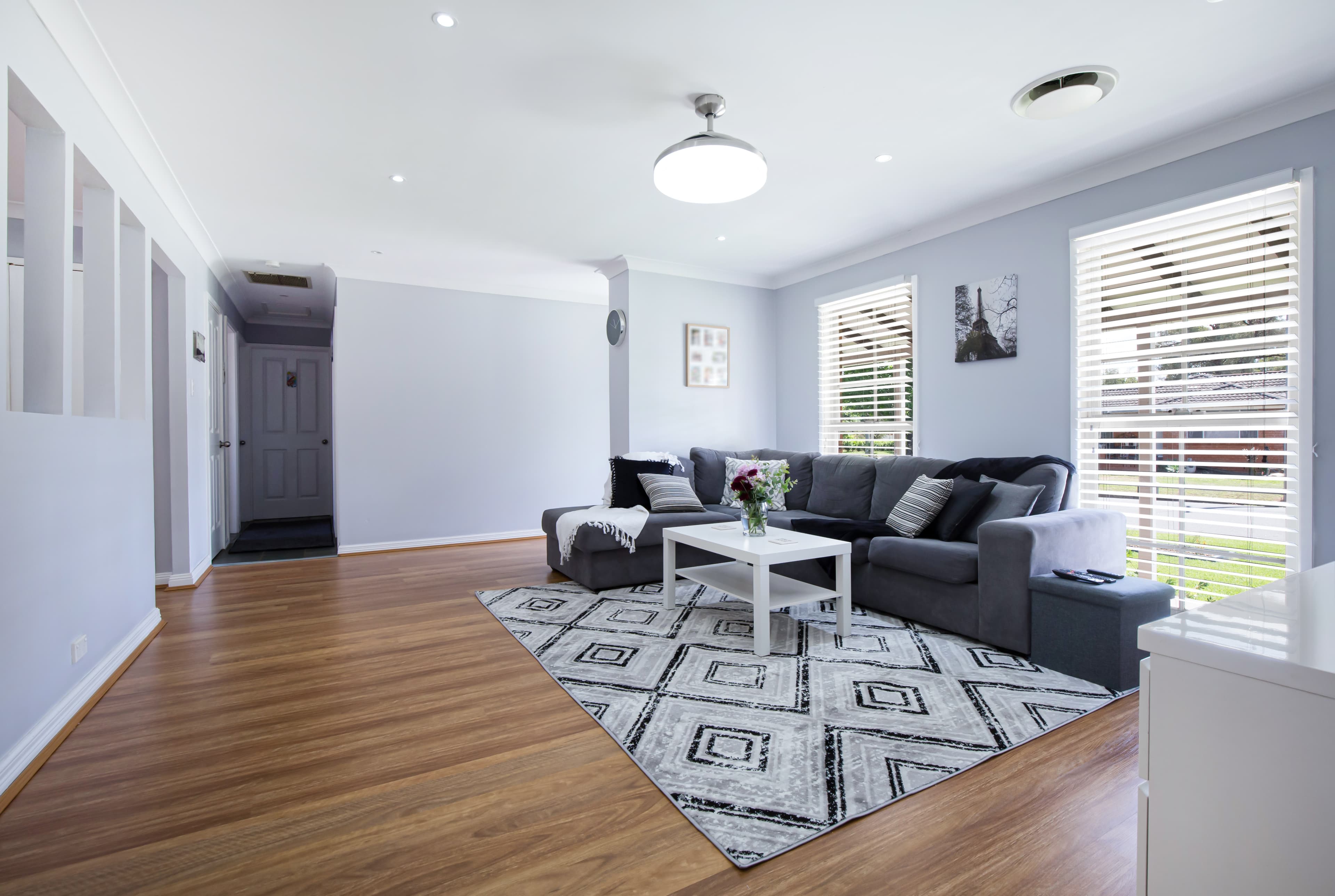 58 Gardenia Avenue, EMU PLAINS, Emu Plains - Thumbnail 5
