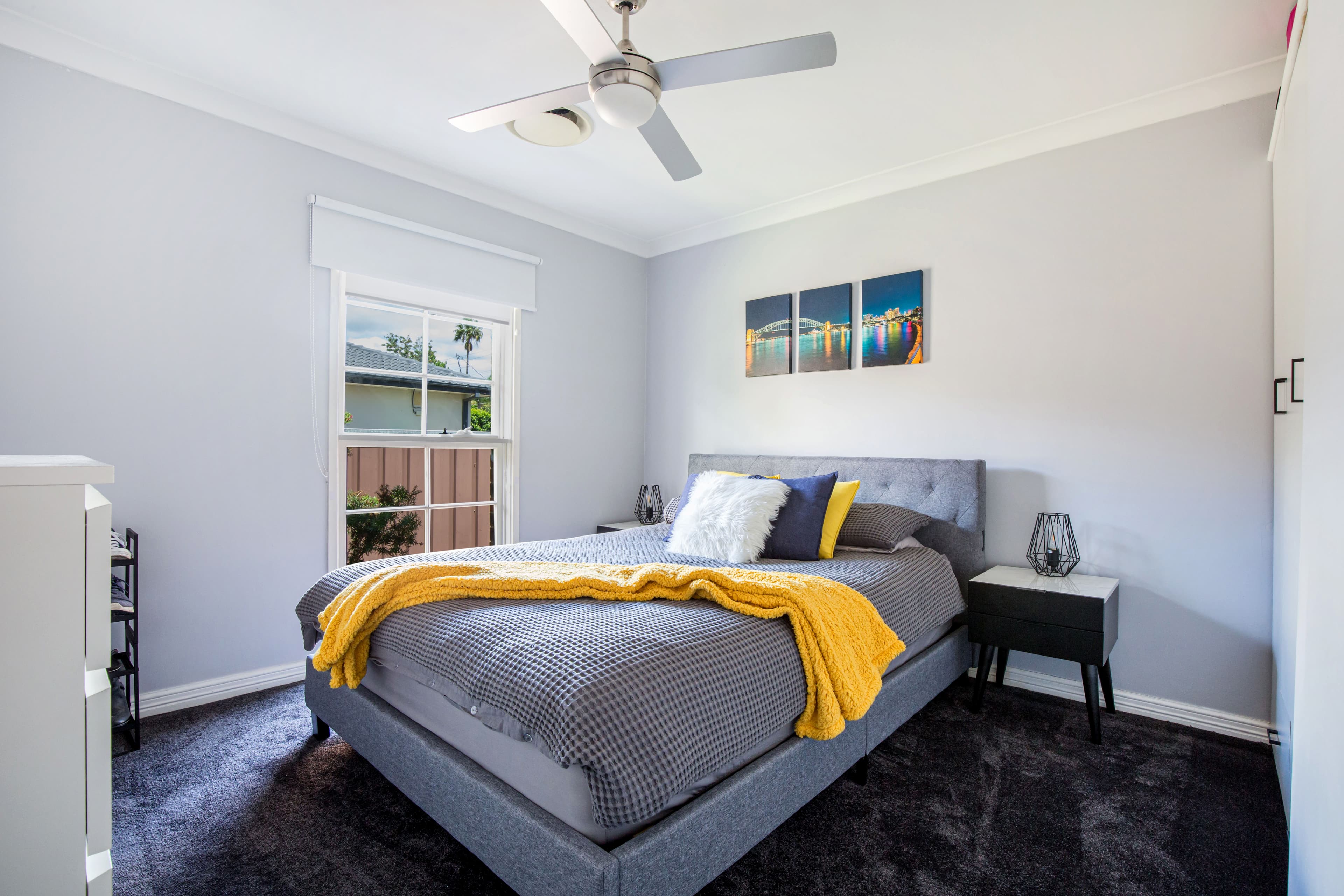 58 Gardenia Avenue, EMU PLAINS, Emu Plains - Thumbnail 6