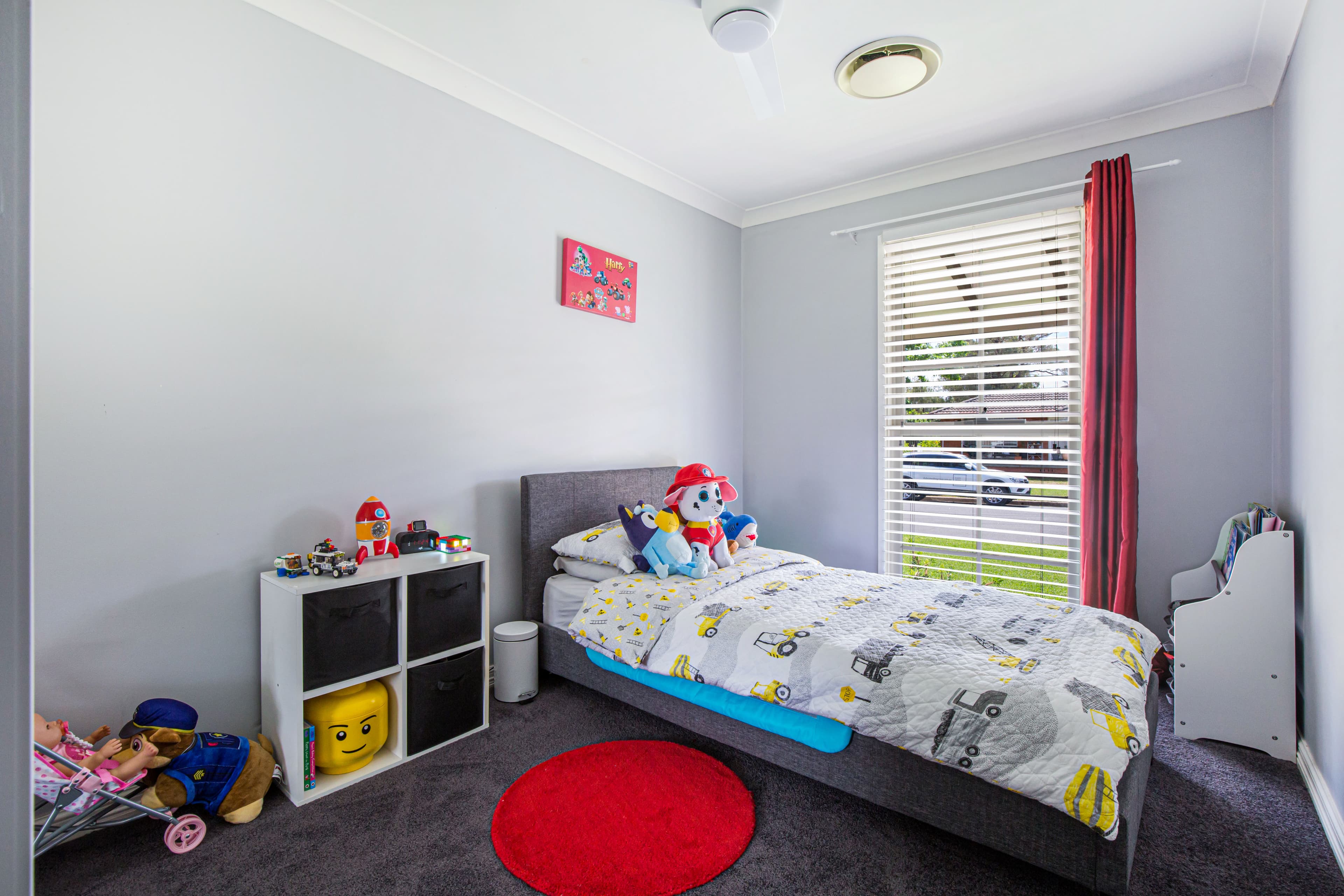 58 Gardenia Avenue, EMU PLAINS, Emu Plains - Thumbnail 8