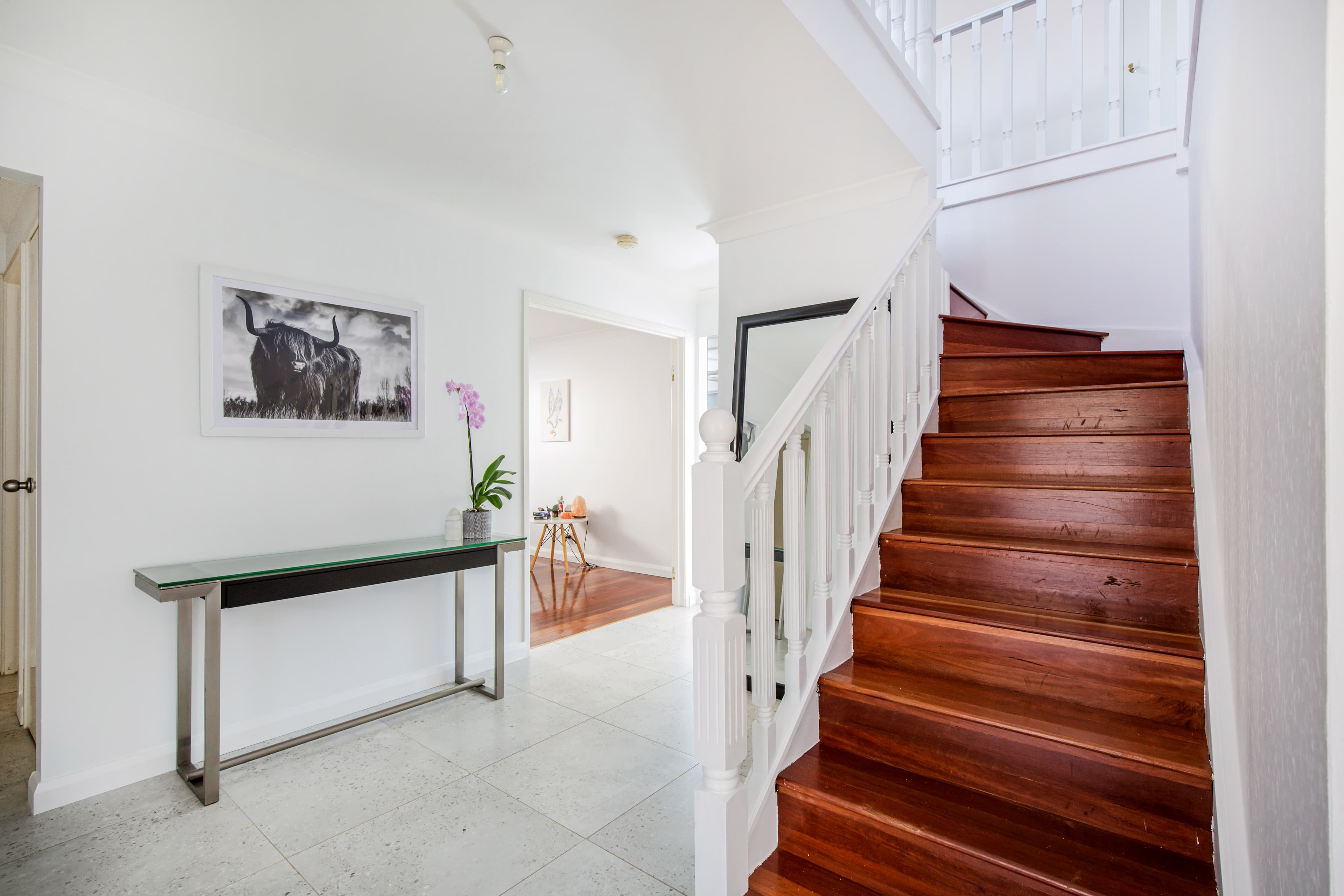 72 Aberdeen Circle, GLENMORE PARK, Glenmore Park - Thumbnail 2