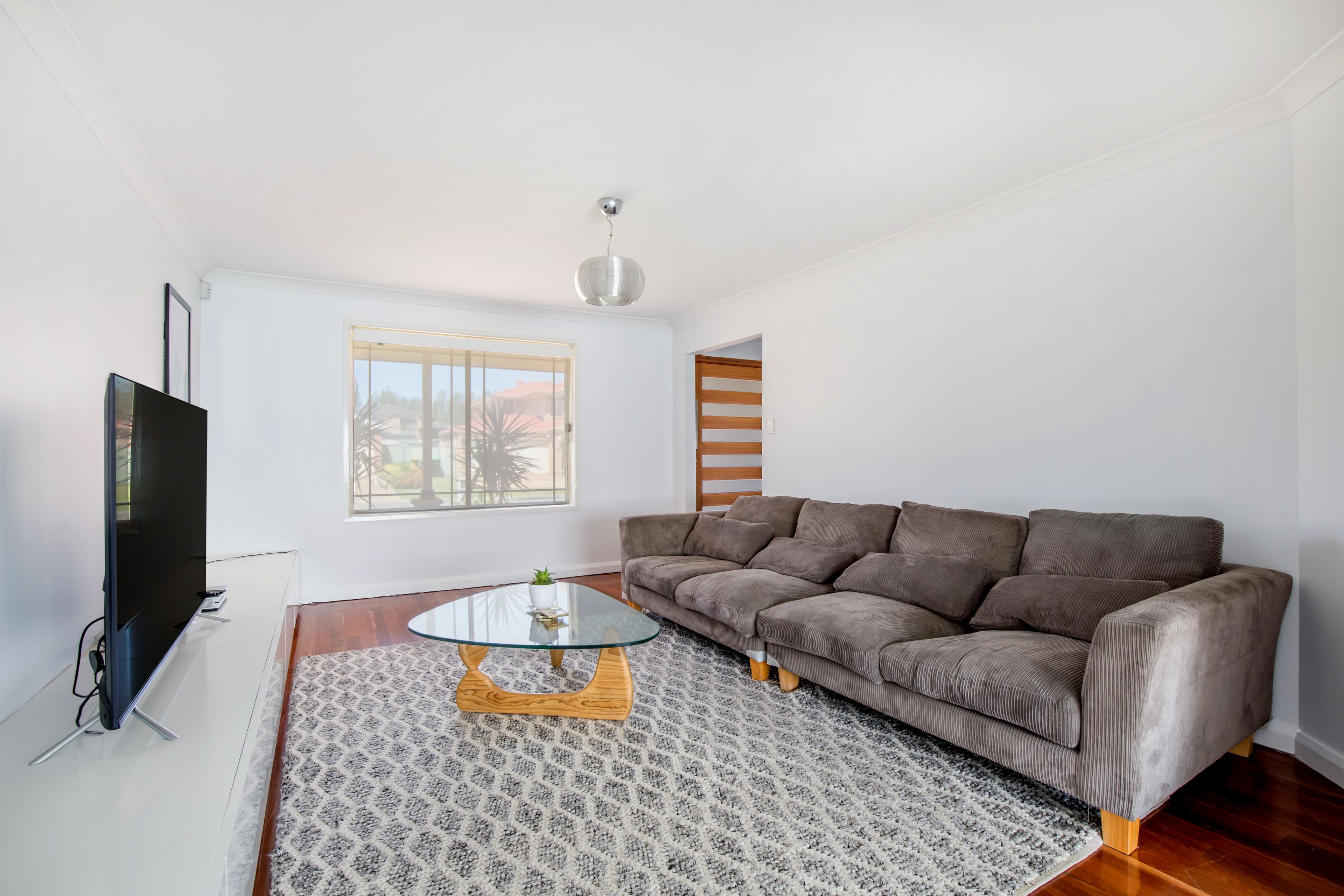 72 Aberdeen Circle, GLENMORE PARK, Glenmore Park - Thumbnail 3