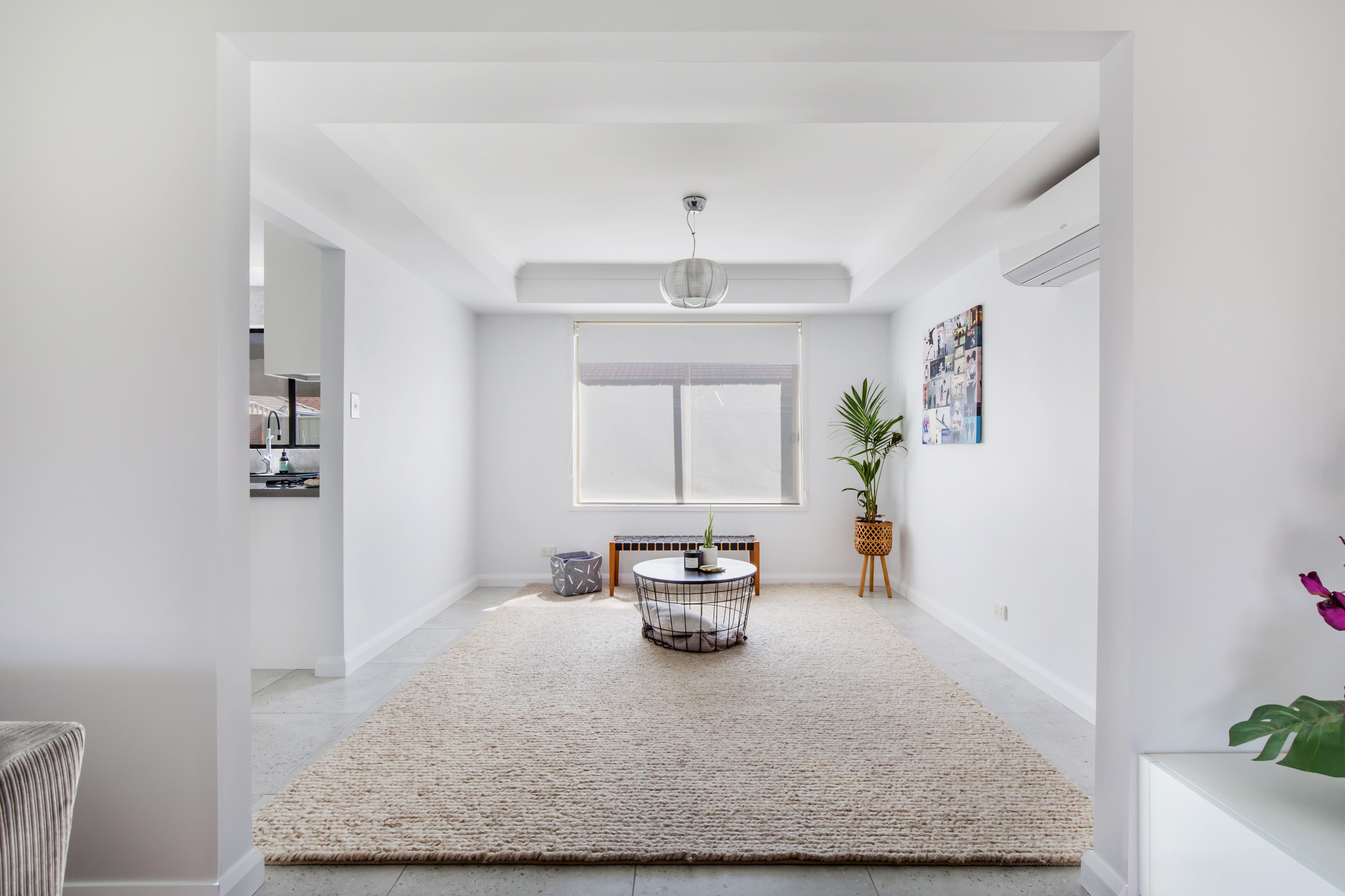 72 Aberdeen Circle, GLENMORE PARK, Glenmore Park - Thumbnail 4