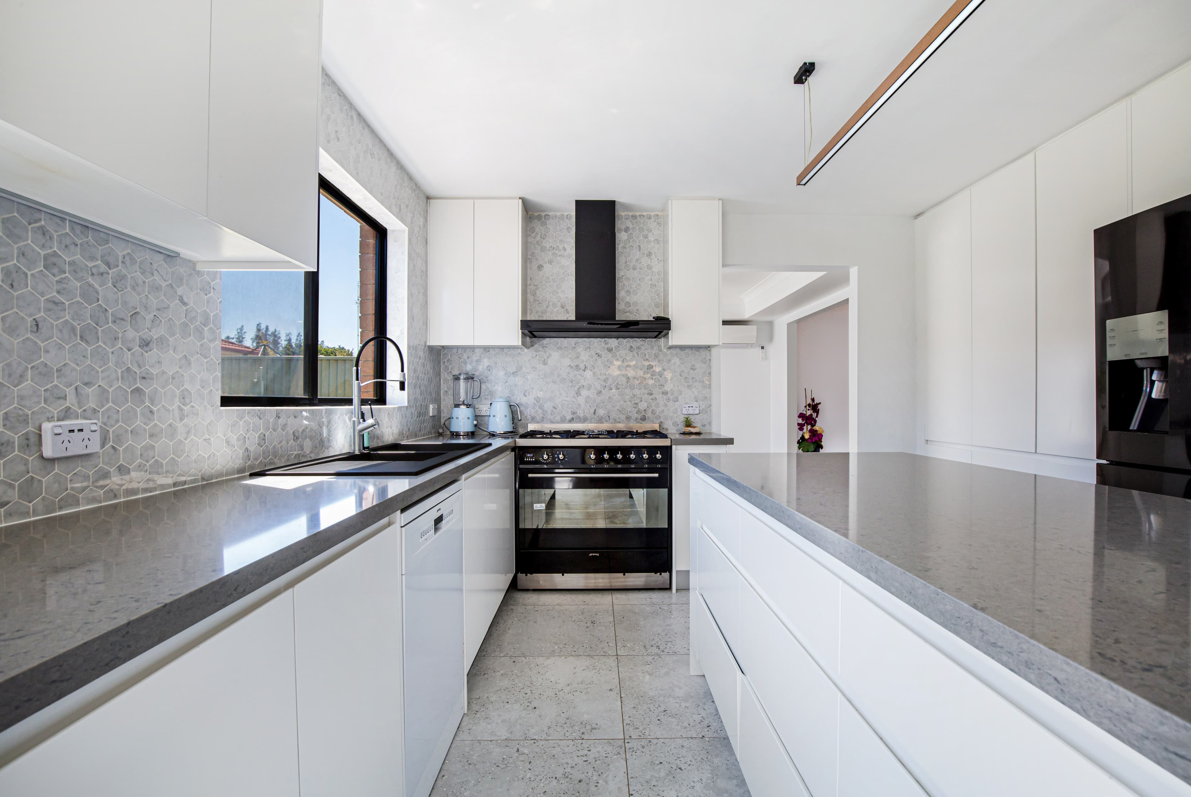 72 Aberdeen Circle, GLENMORE PARK, Glenmore Park - Thumbnail 5