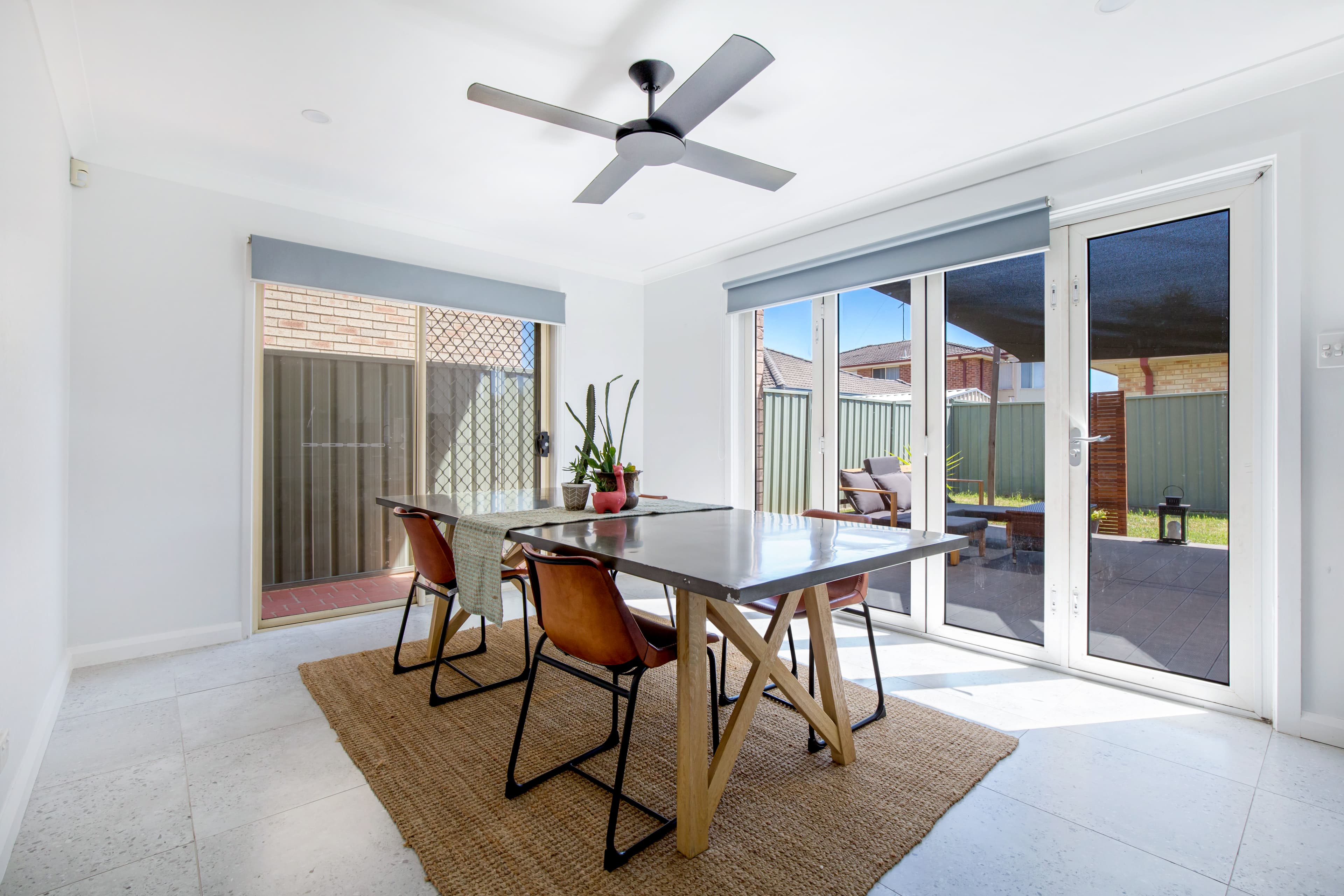 72 Aberdeen Circle, GLENMORE PARK, Glenmore Park - Thumbnail 6