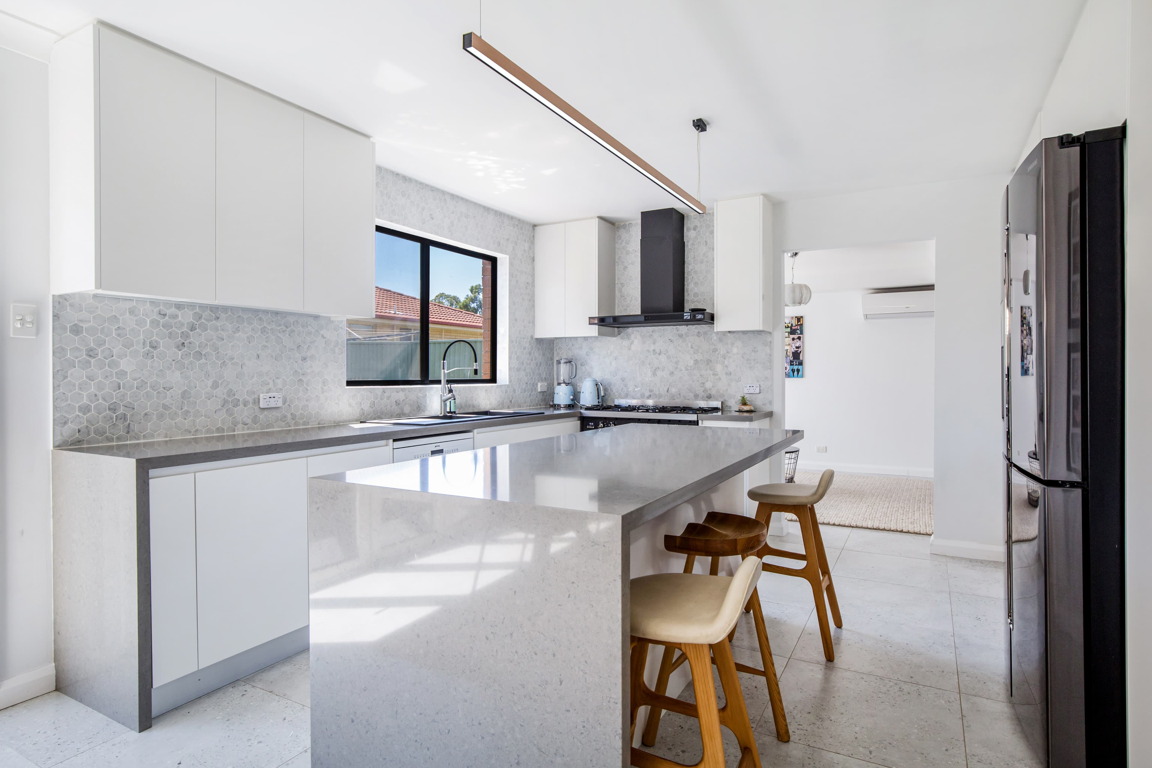 72 Aberdeen Circle, GLENMORE PARK, Glenmore Park - Thumbnail 7