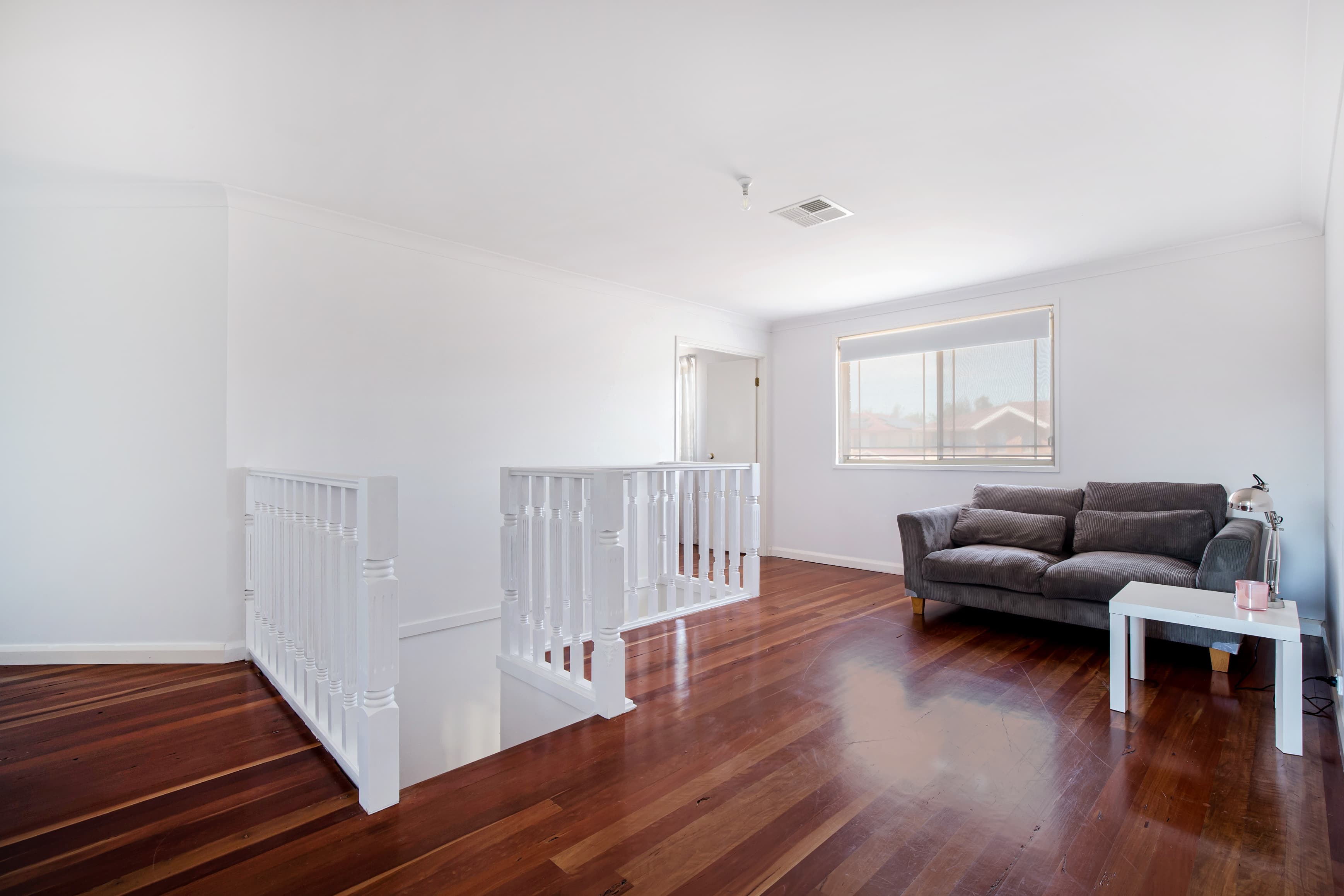 72 Aberdeen Circle, GLENMORE PARK, Glenmore Park - Thumbnail 8