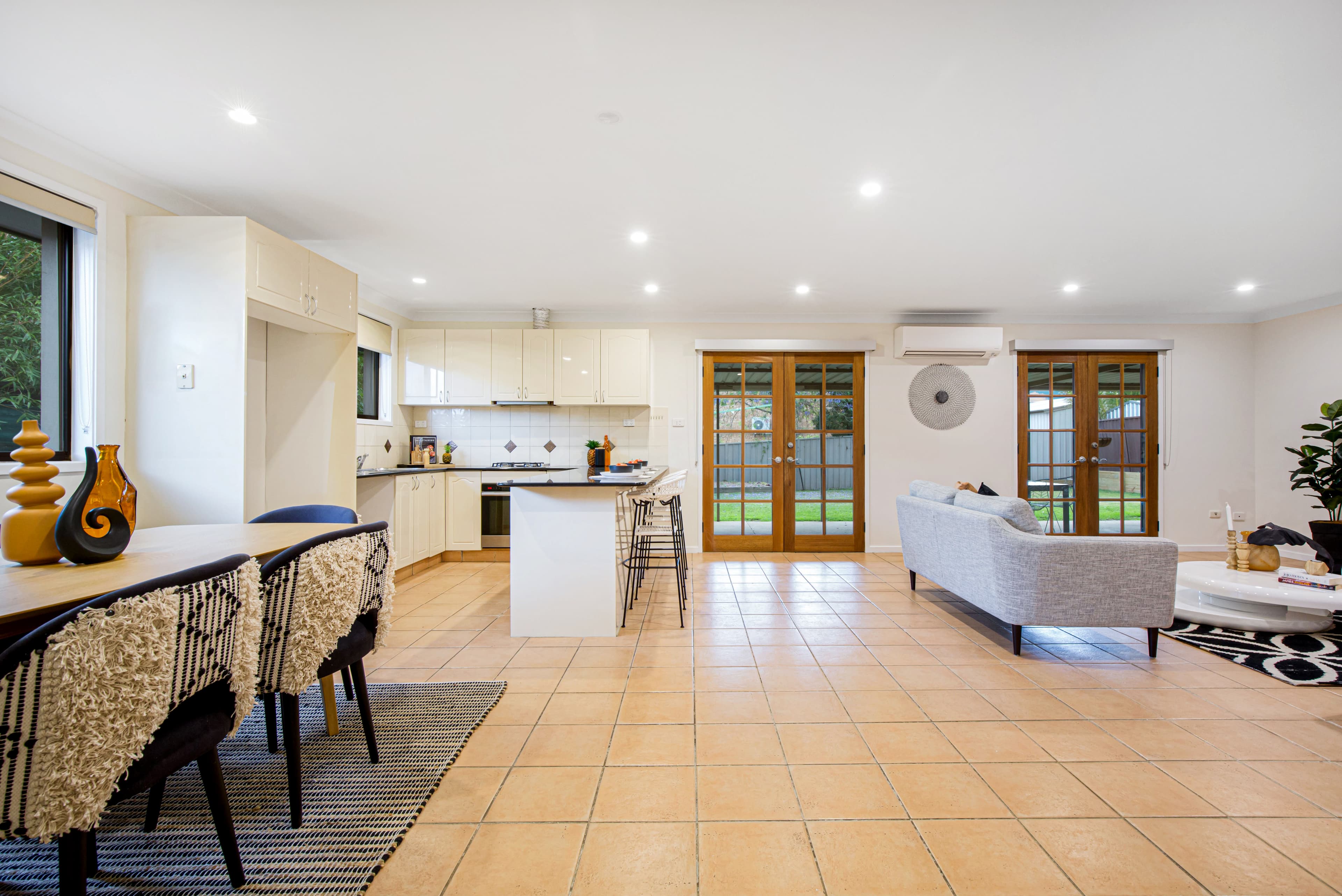 54 Martha Crescent, CRANEBROOK, Cranebrook - Thumbnail 3