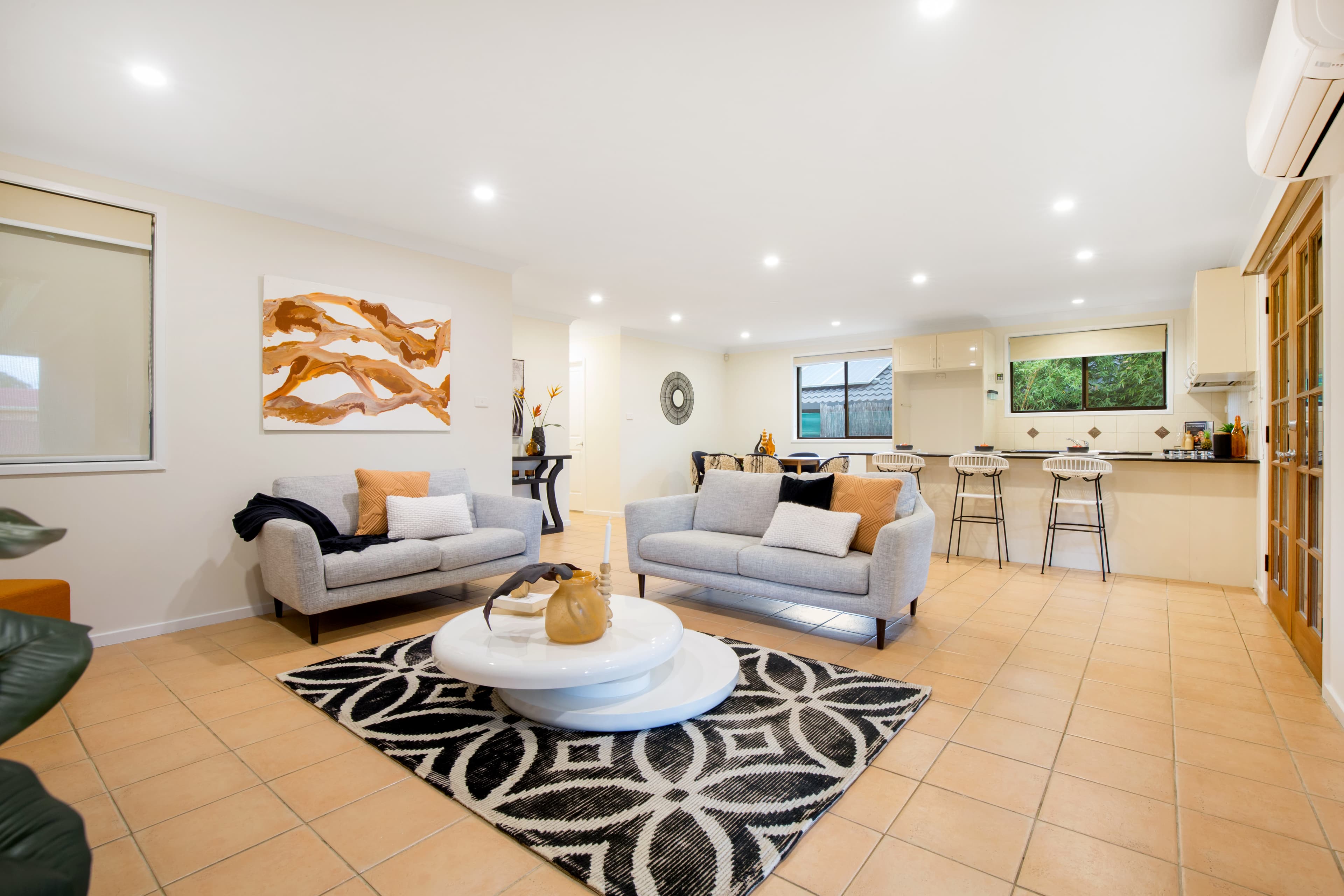 54 Martha Crescent, CRANEBROOK, Cranebrook - Thumbnail 5
