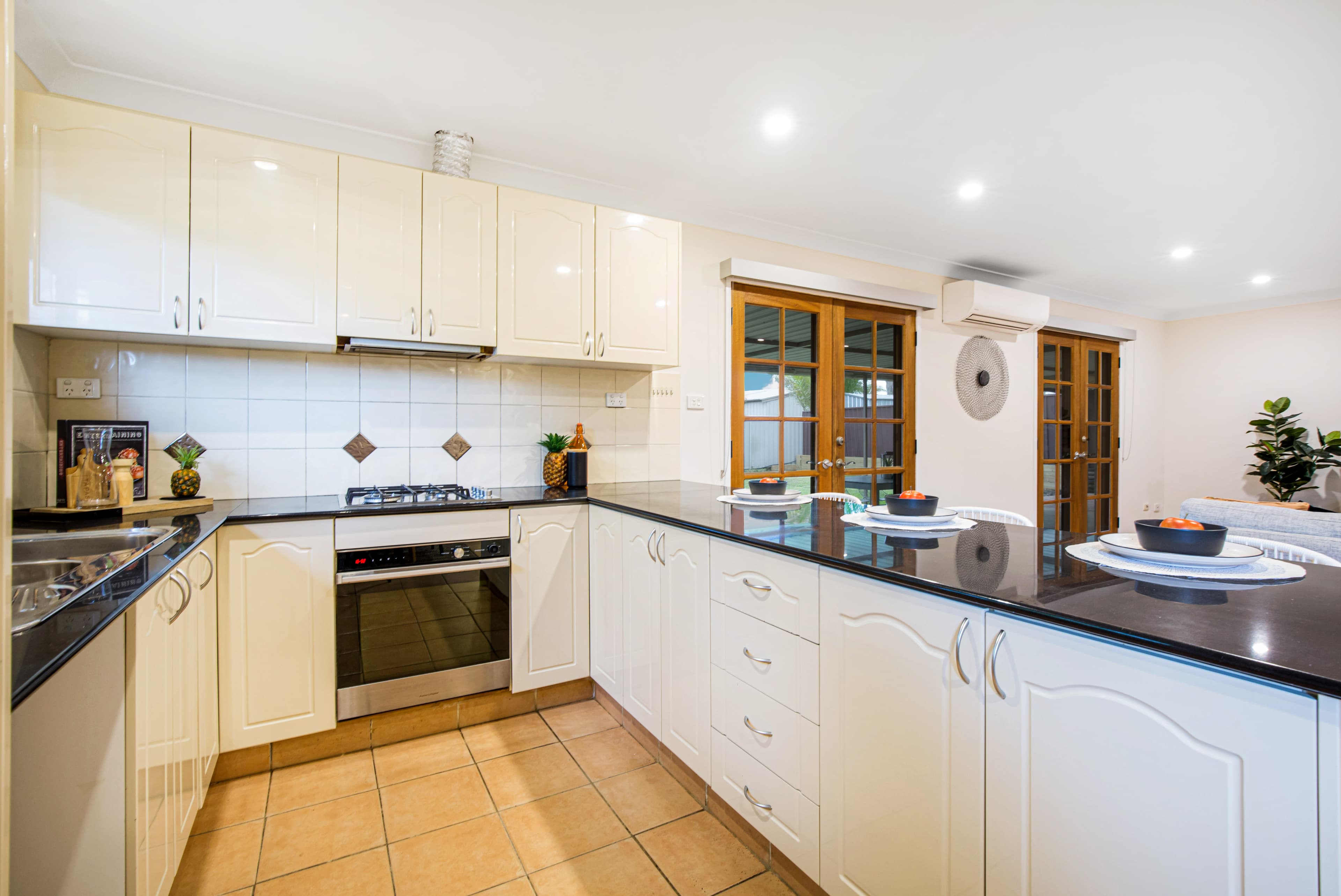 54 Martha Crescent, CRANEBROOK, Cranebrook - Thumbnail 6