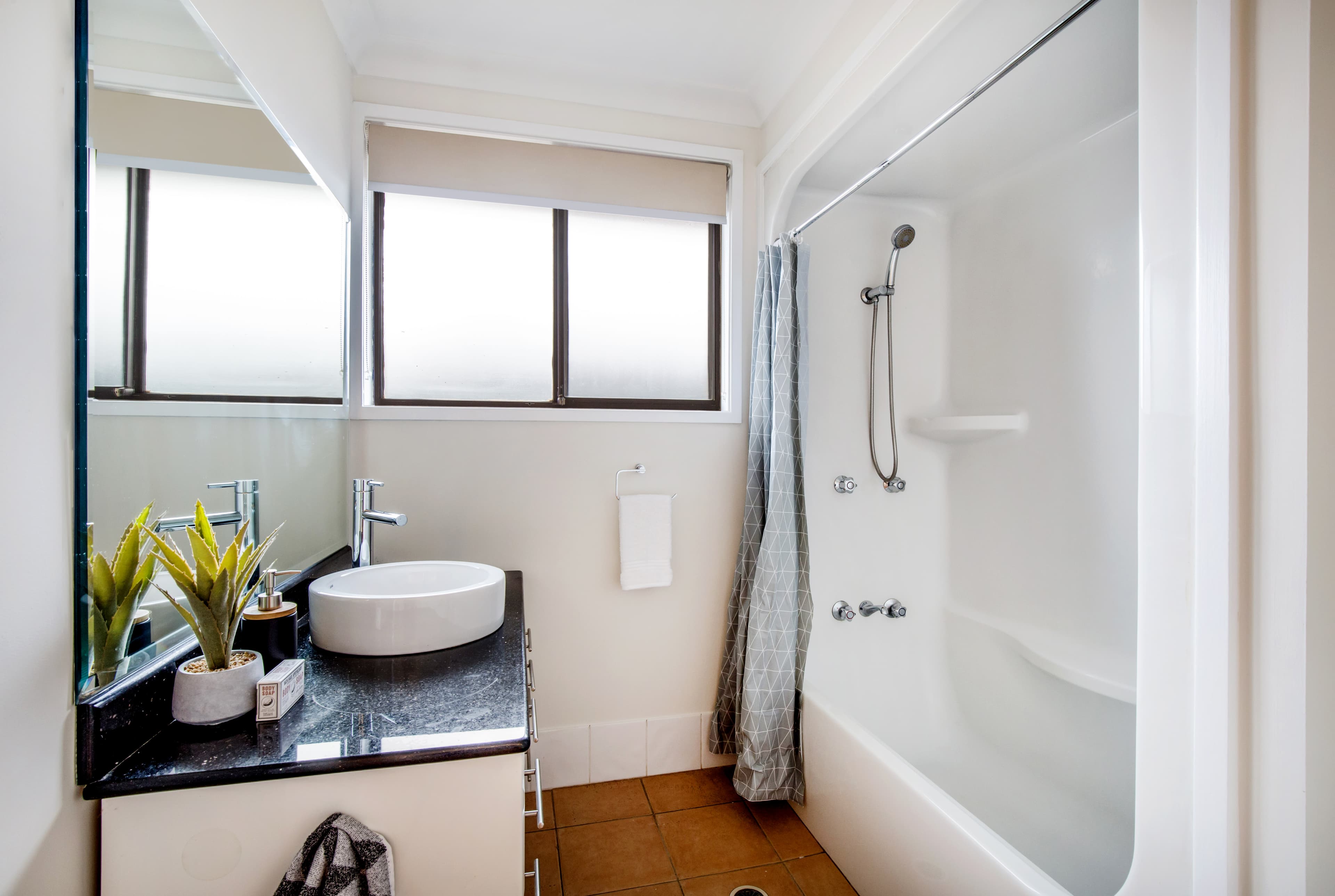 54 Martha Crescent, CRANEBROOK, Cranebrook - Thumbnail 8